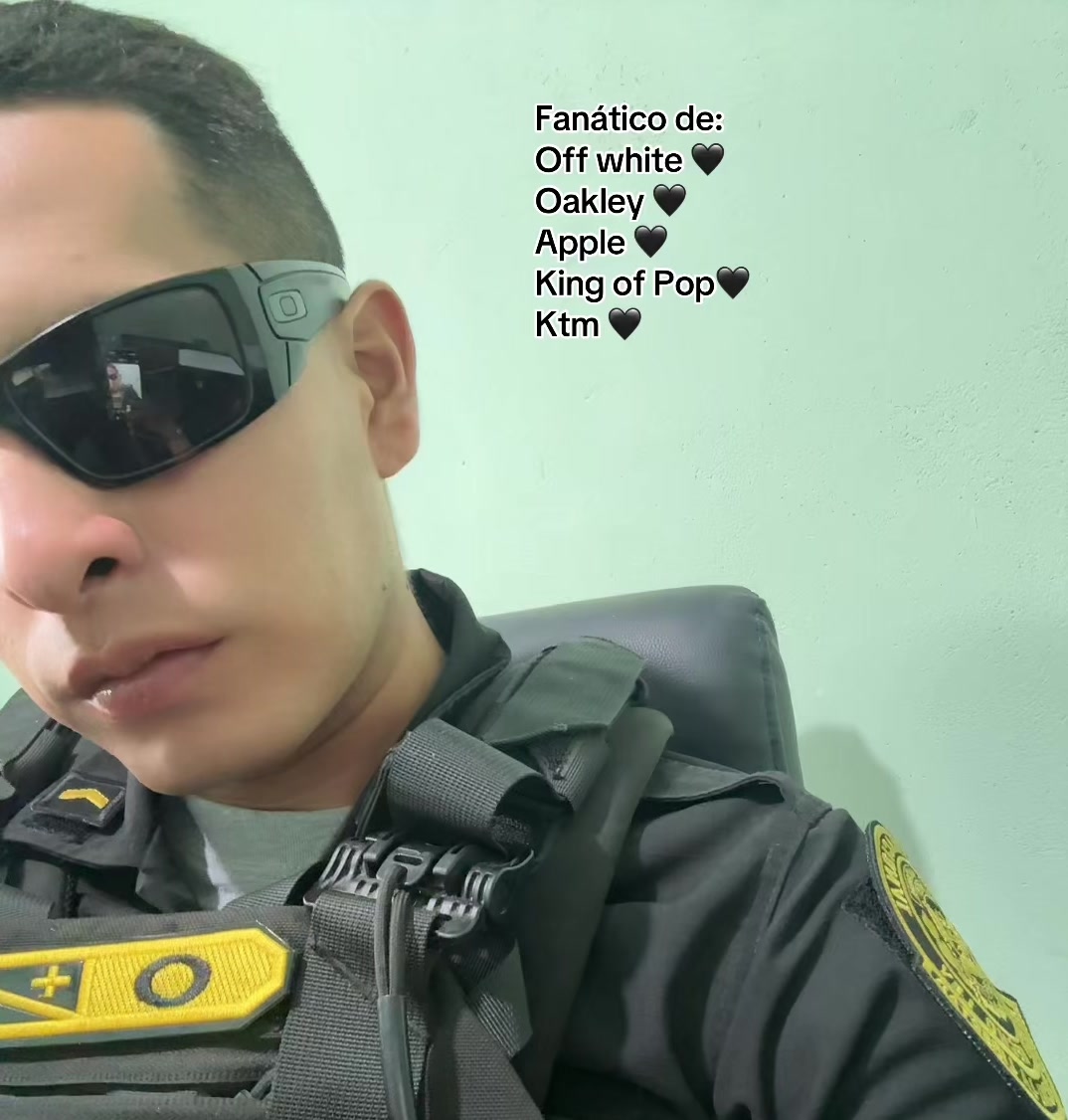 @zizouterry