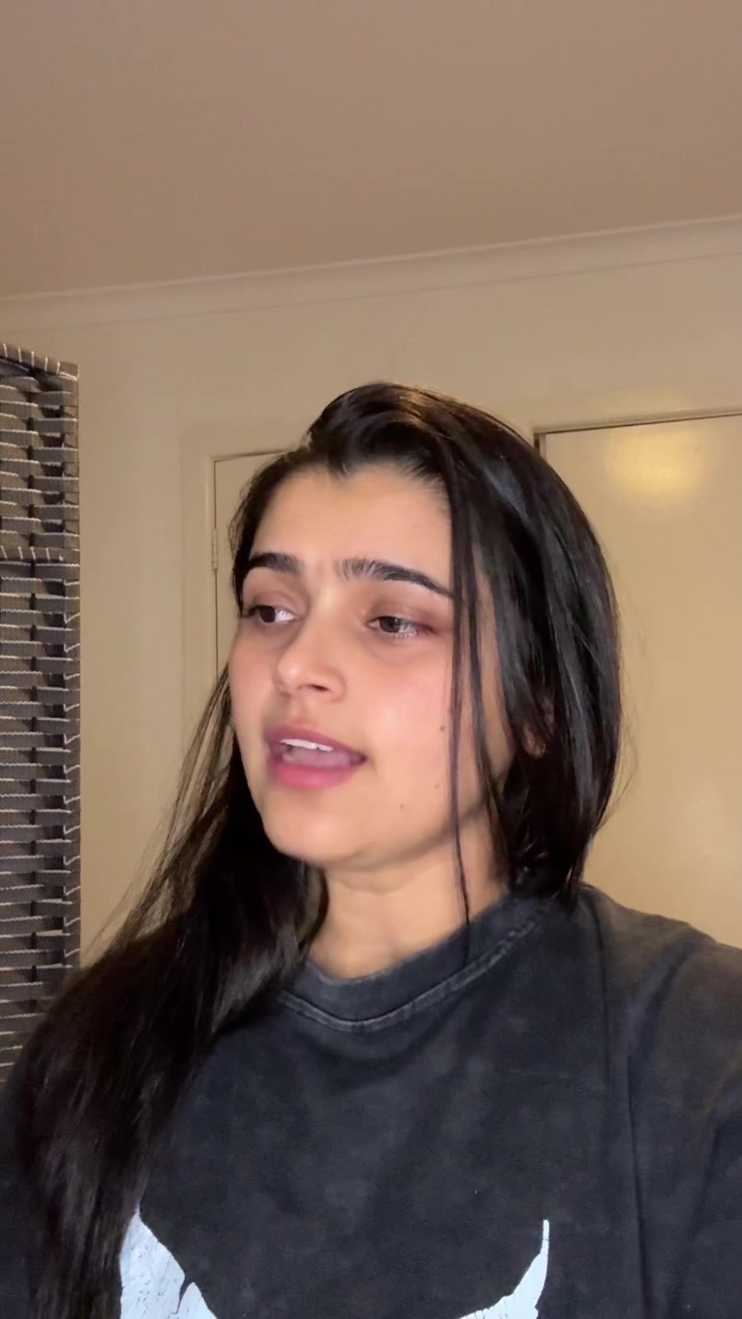 @Jashan Kaur
