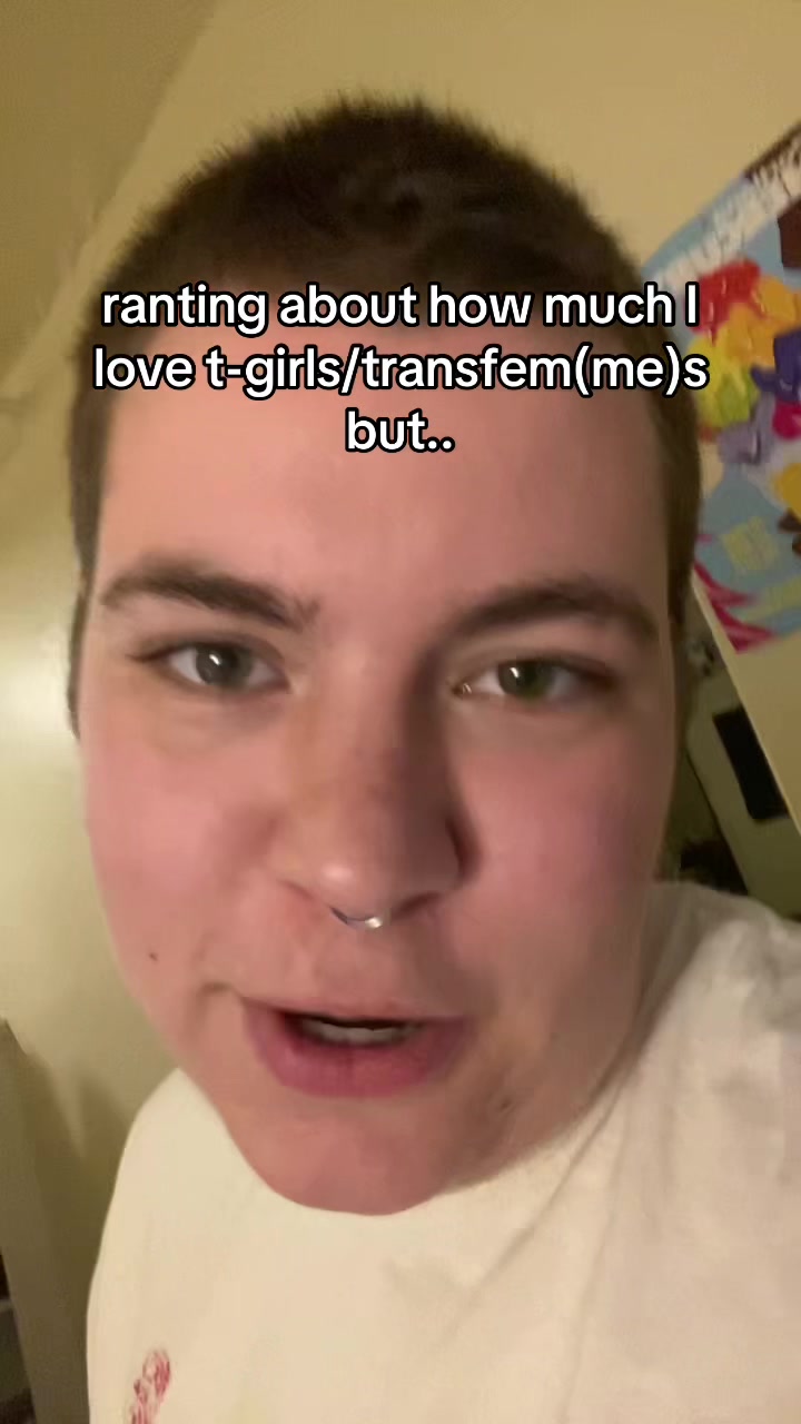 @local lesbian mutt