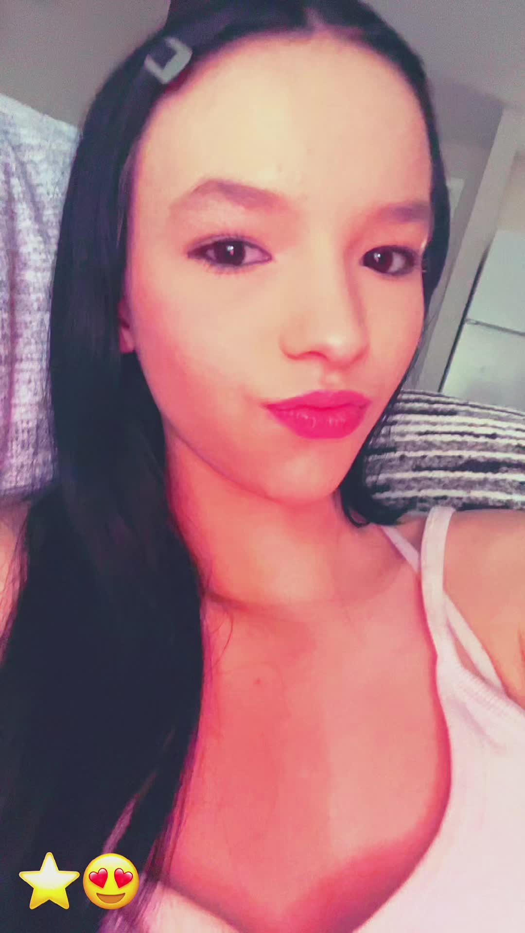 @kayla