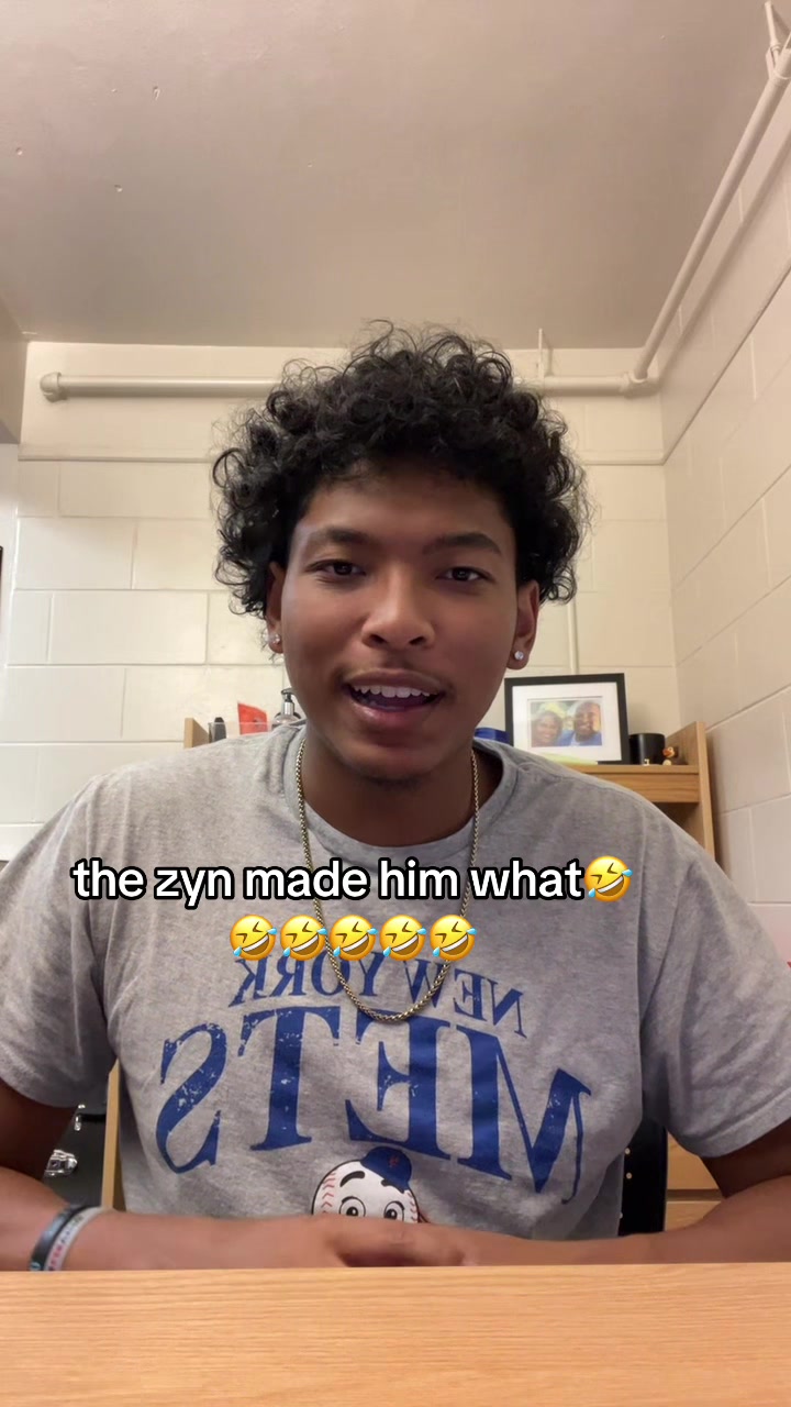 @drxnkmanixc