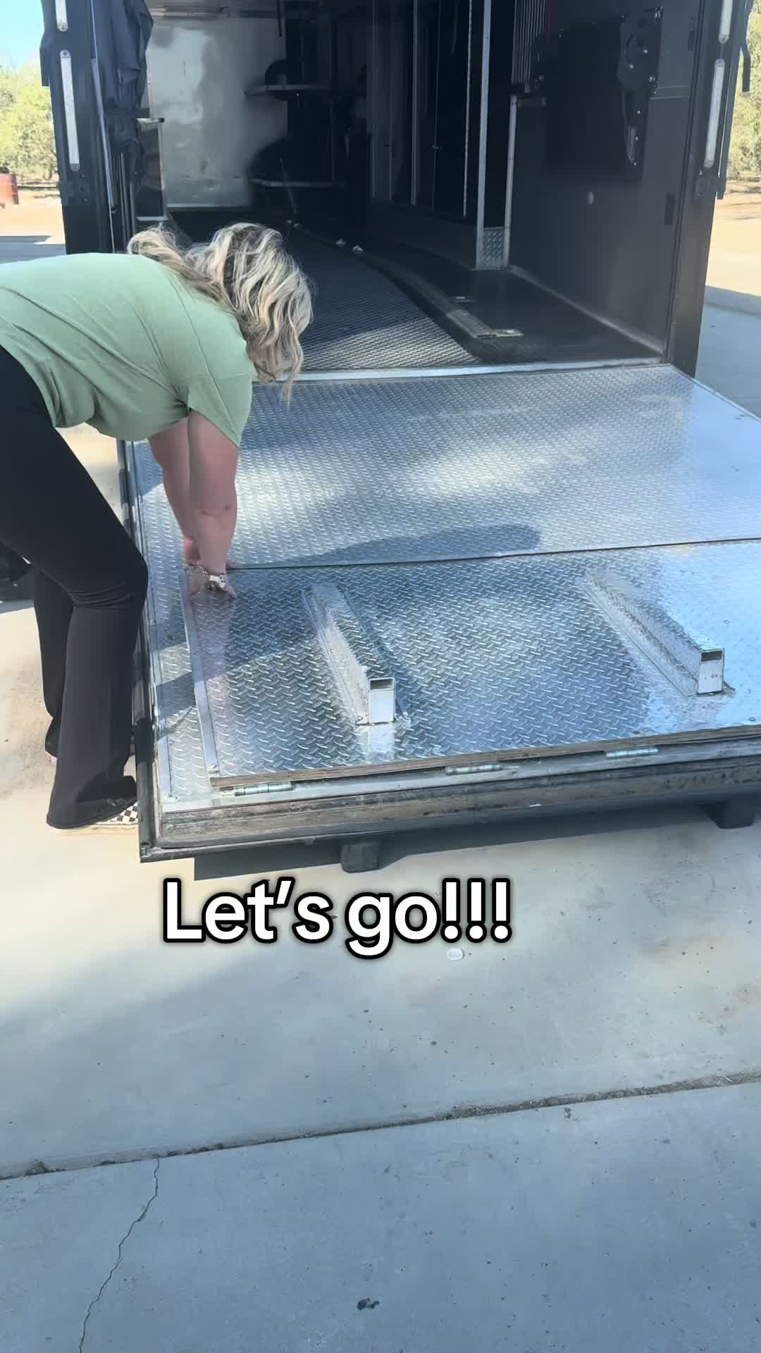 @racecarmamaX3