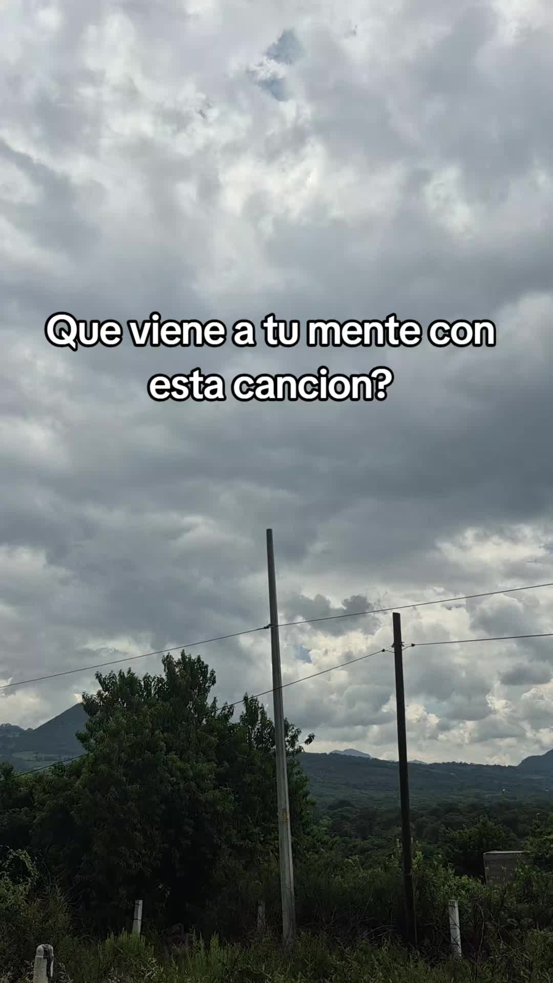 @🎶Marlin❤️
