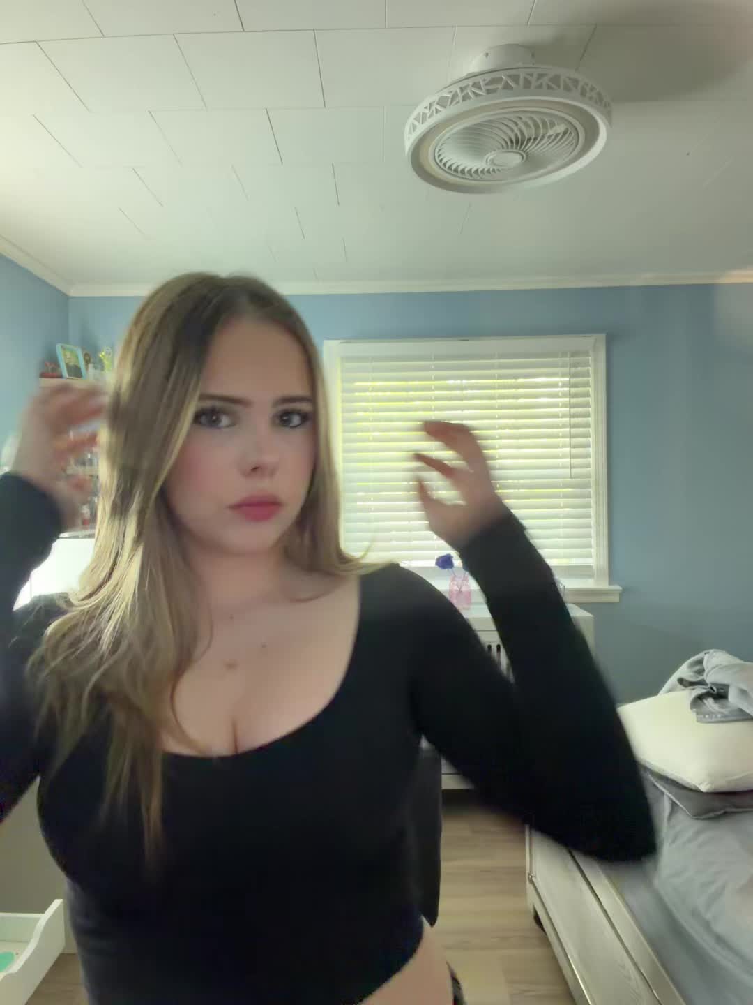 @Taryn