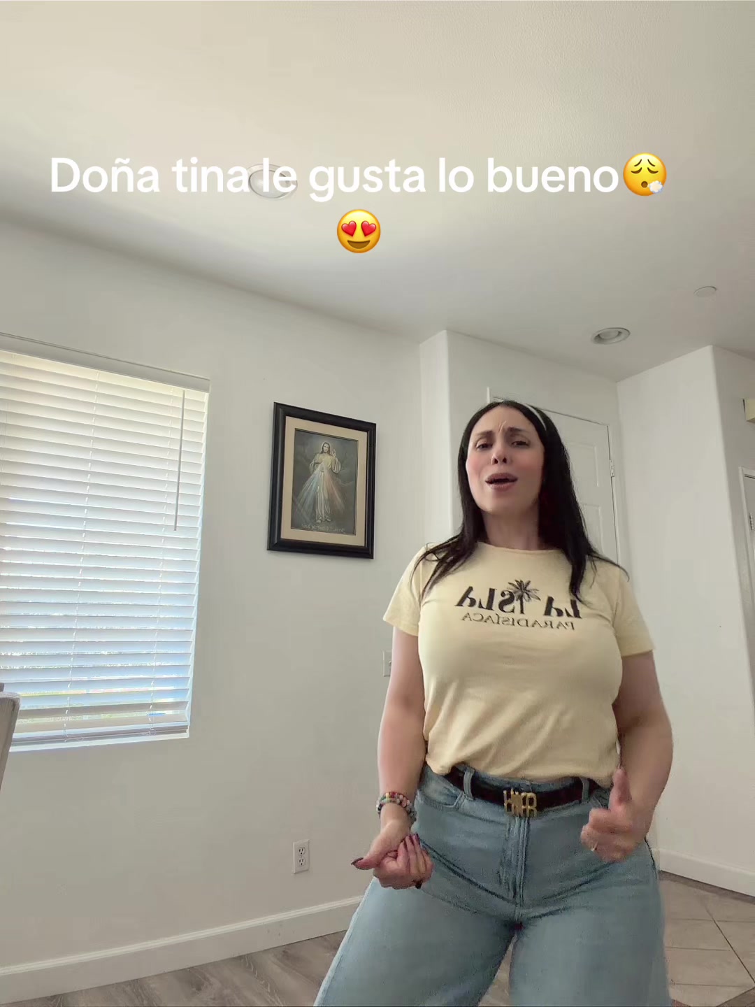 @tinarose477