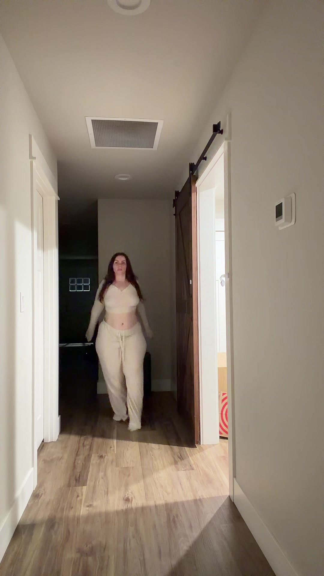 @notshawneeyy