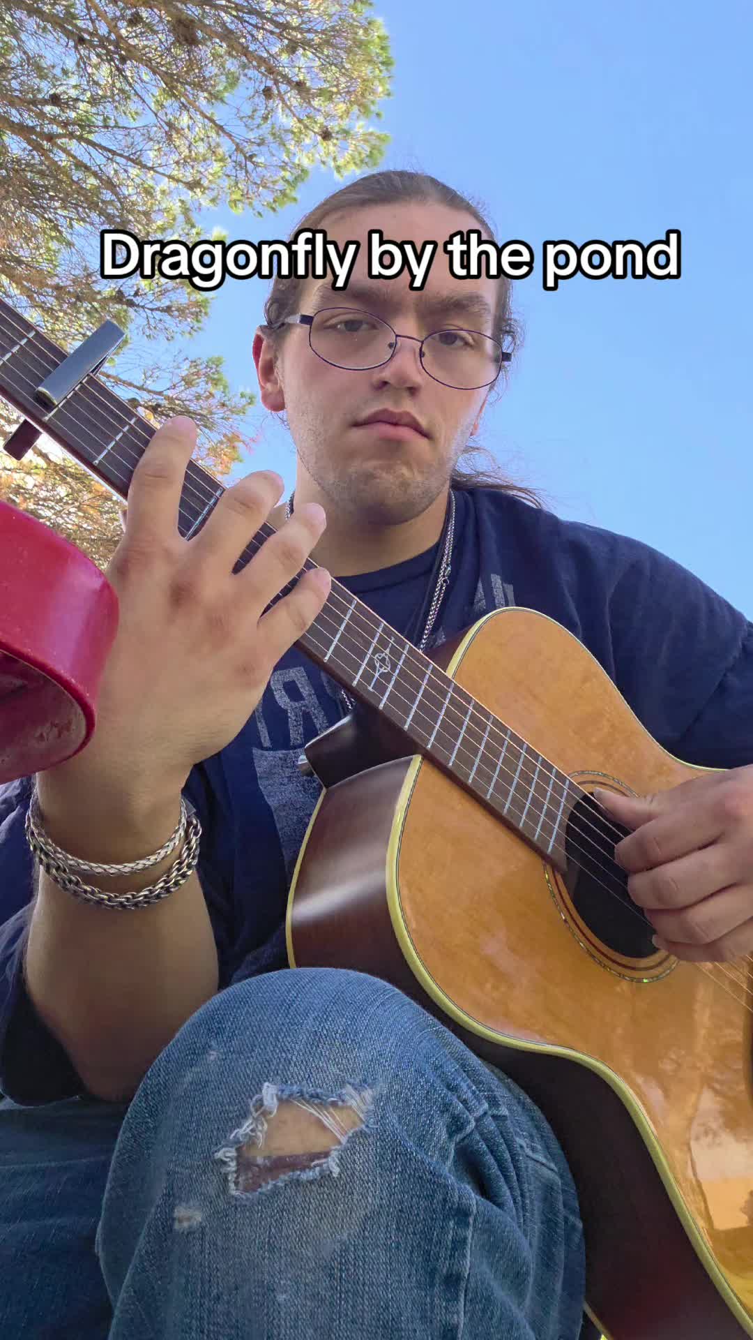 @isaacthecorncob