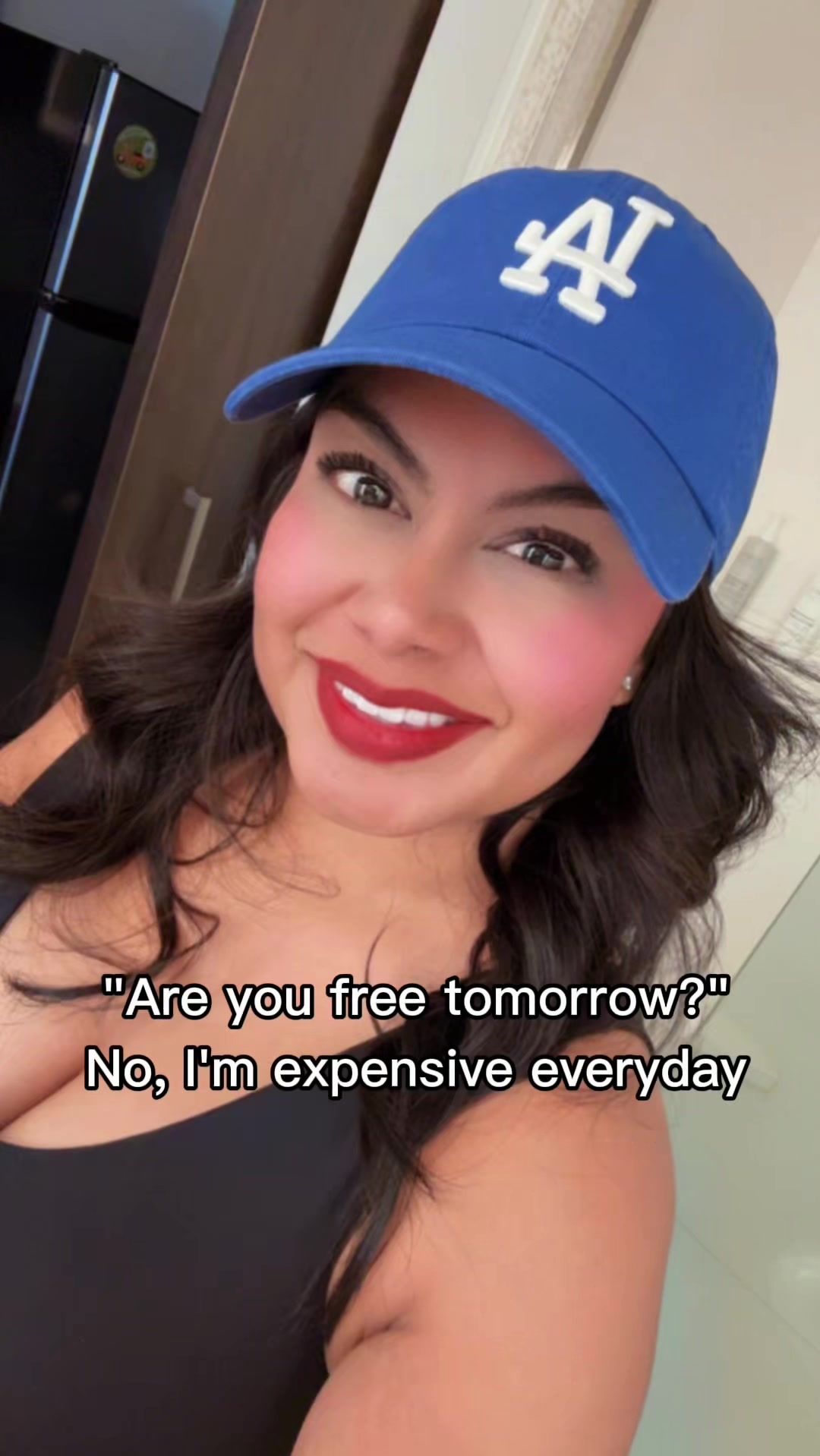 @Jess
