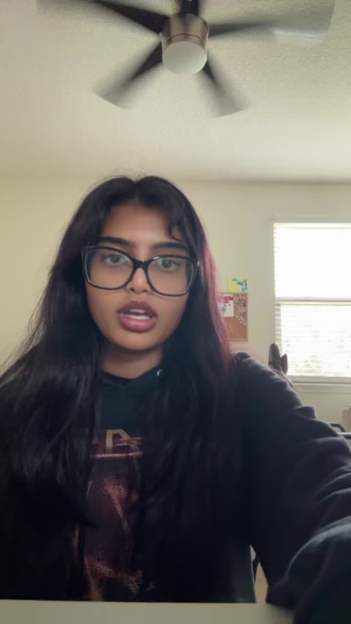 @Rae-Rae