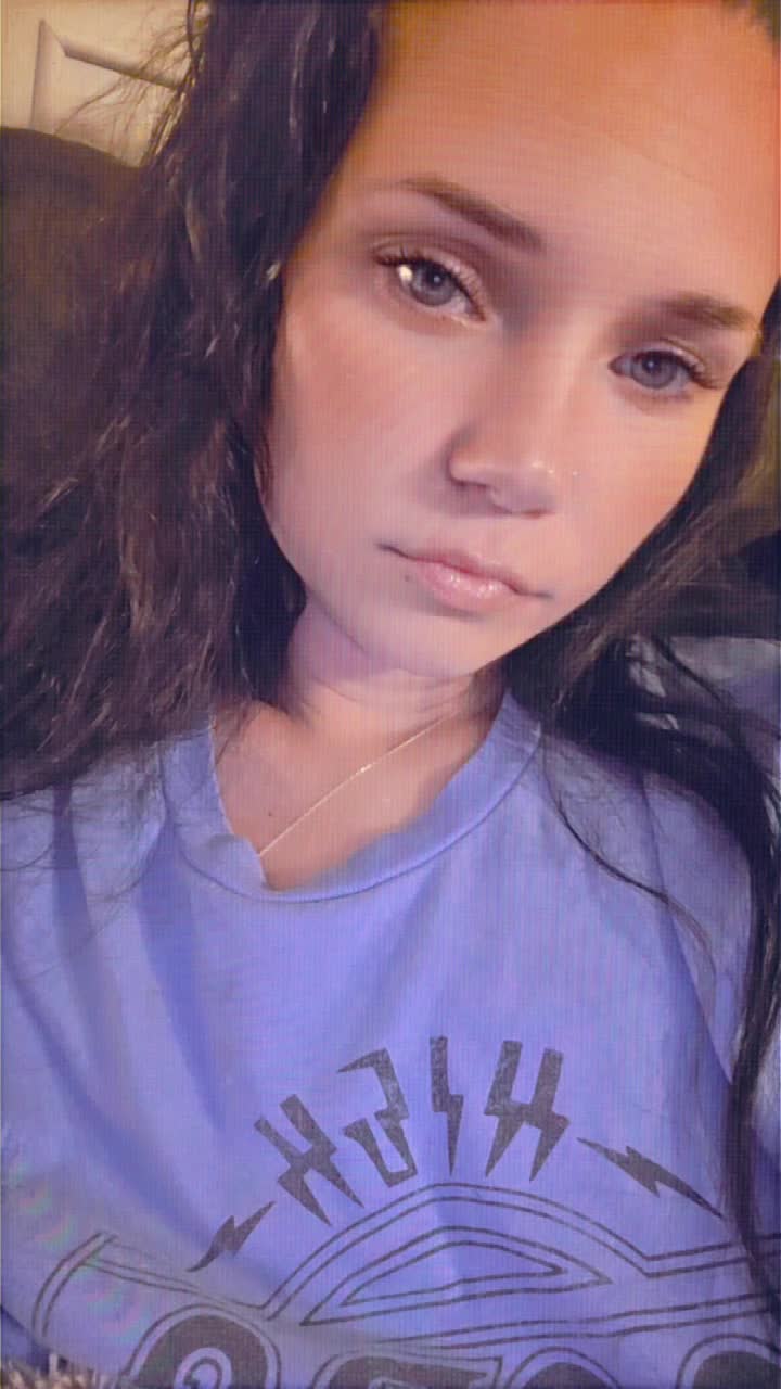 @Kayyy🖤