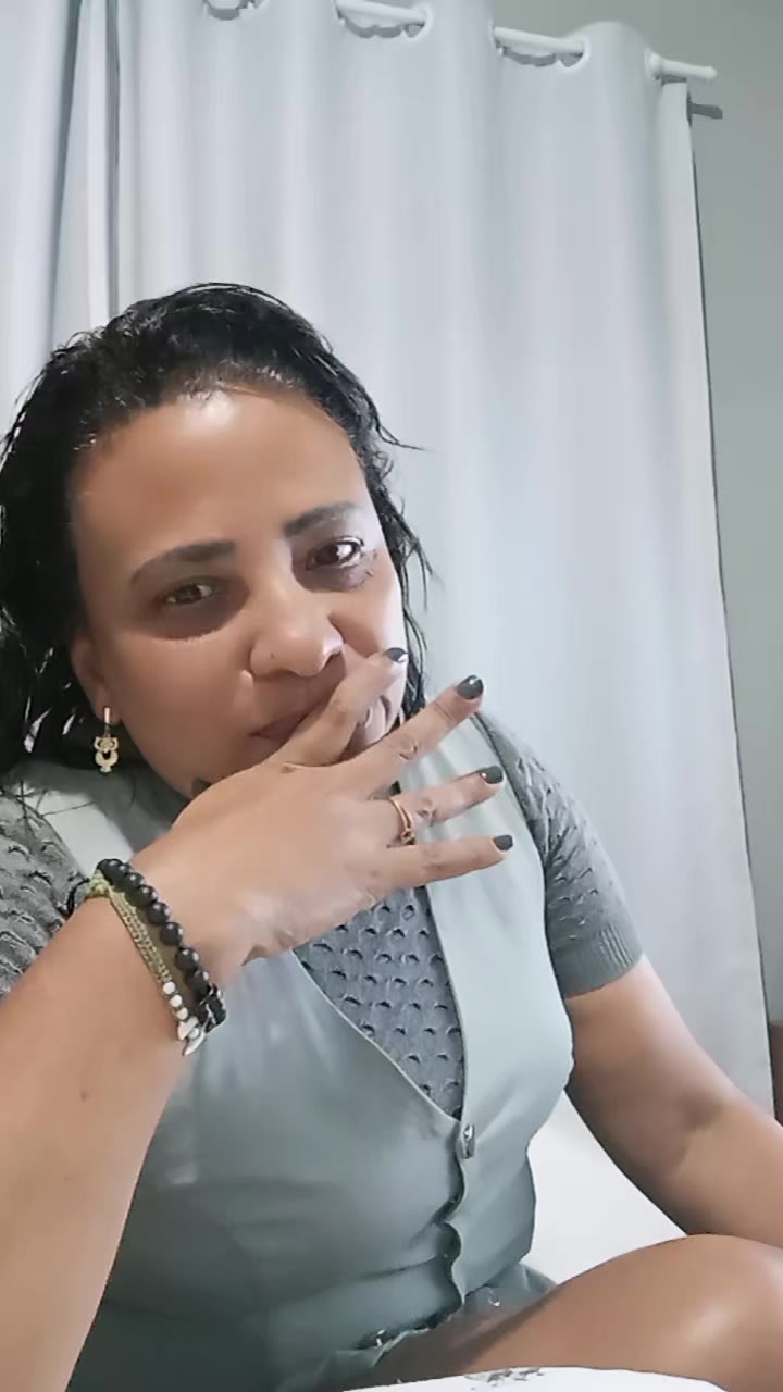 @merciap354