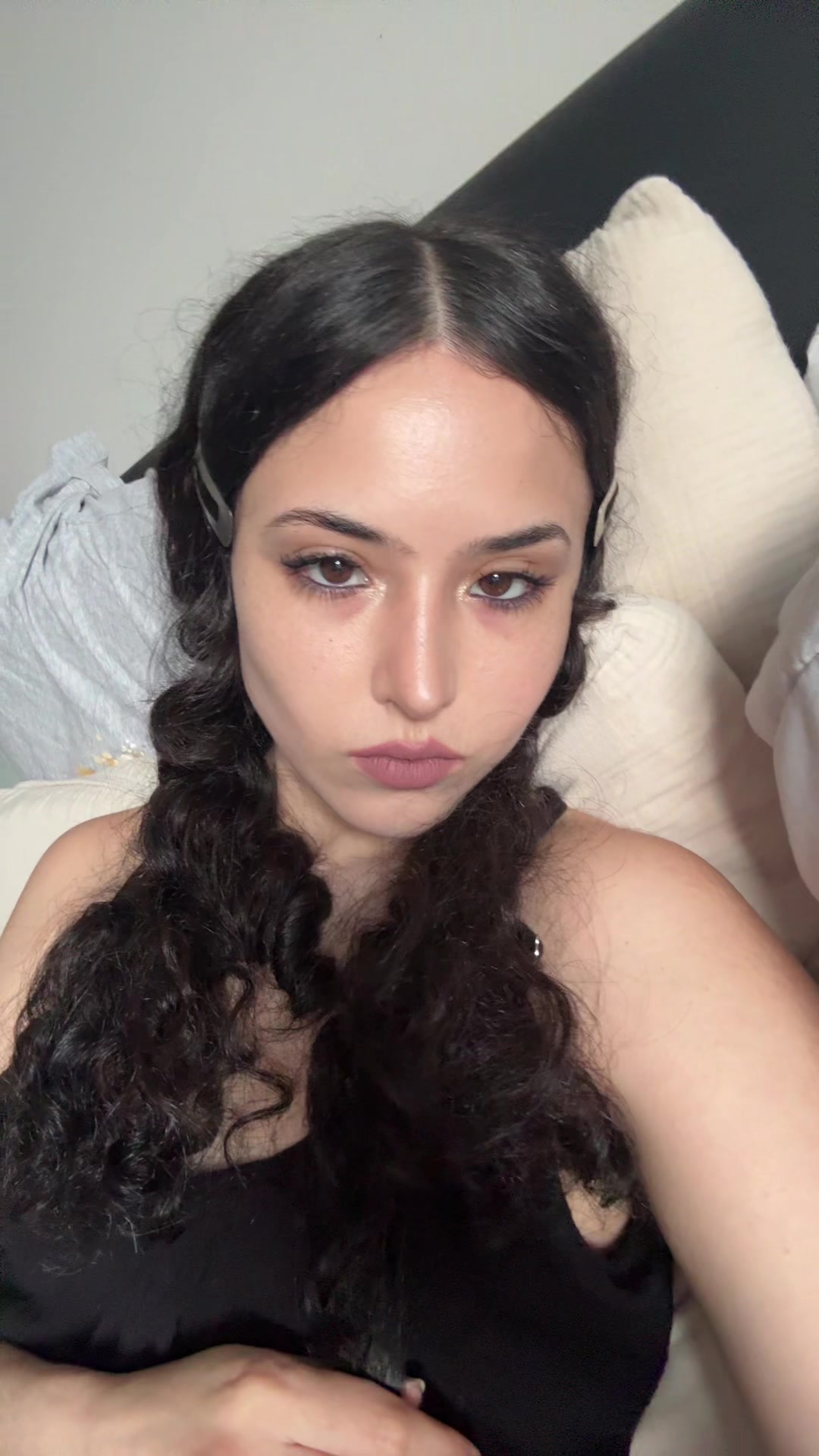 @lunáci