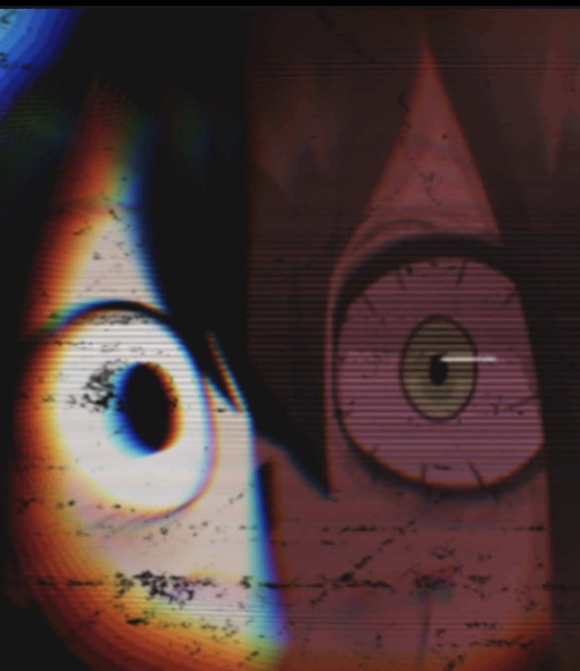 @Lil_PichuYT