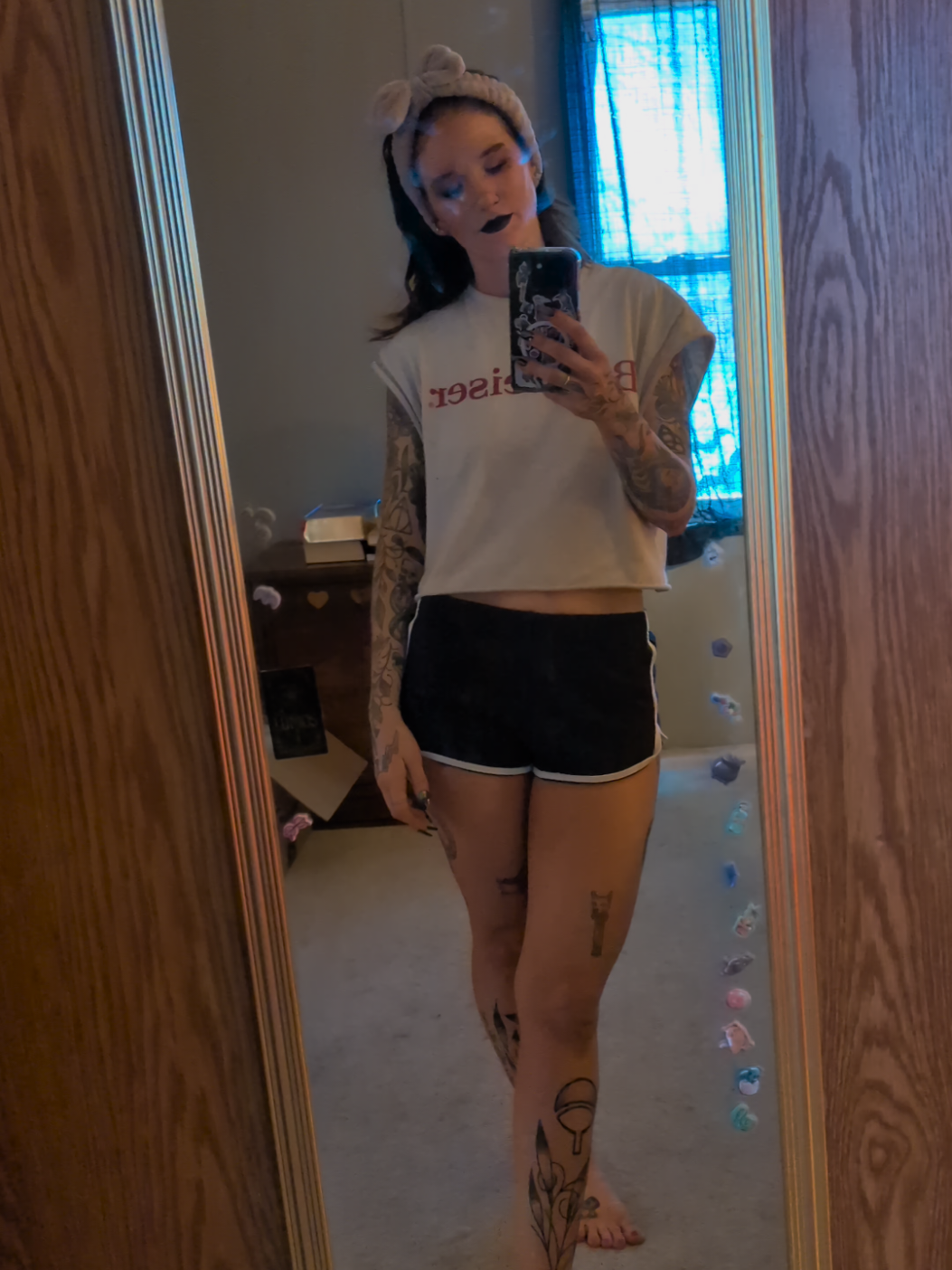 @xoxo-caitlin🖤