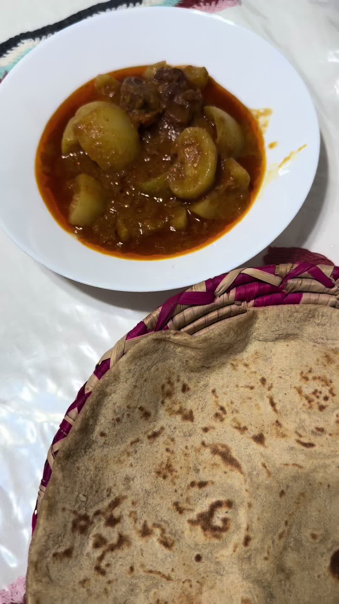 @Fatimafromva