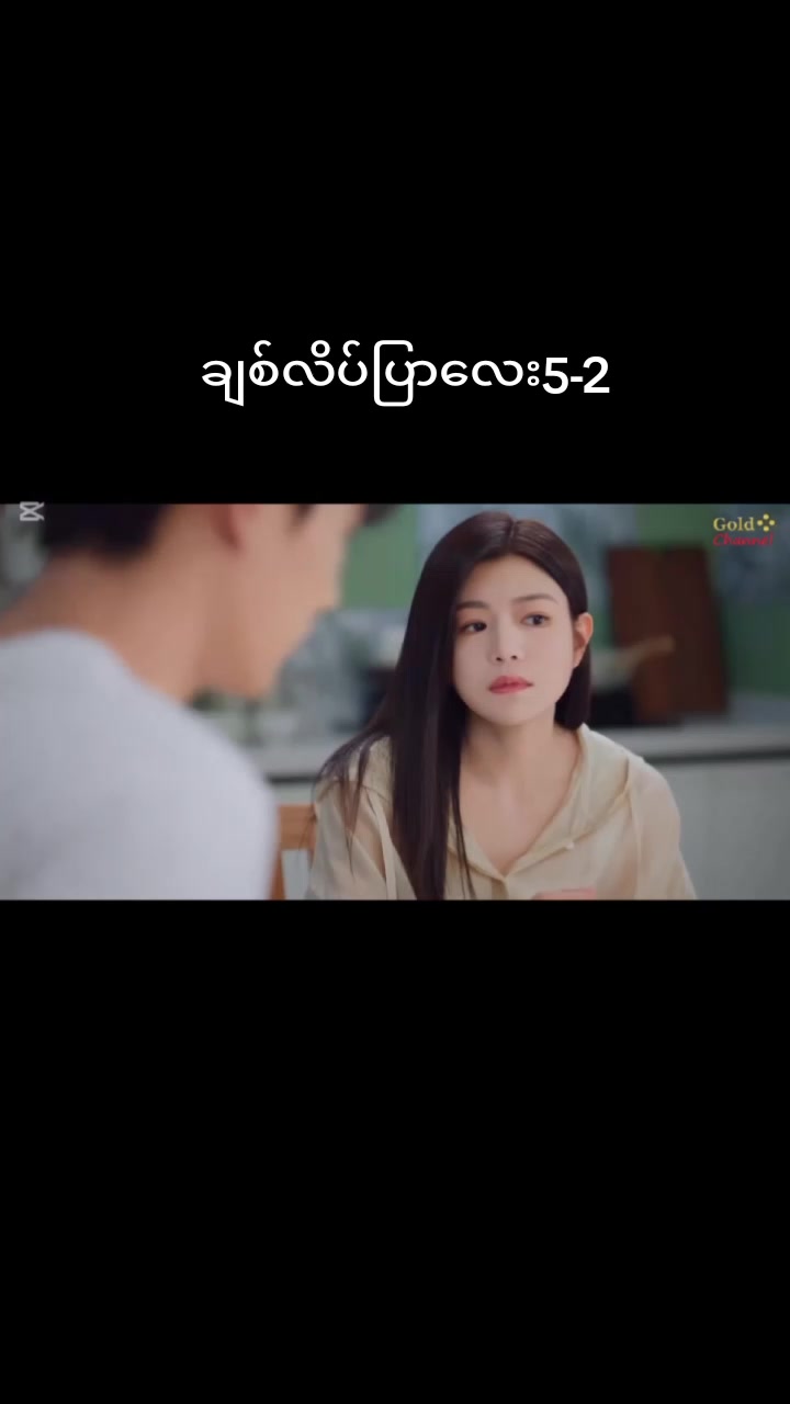 @nyijrnzlc95