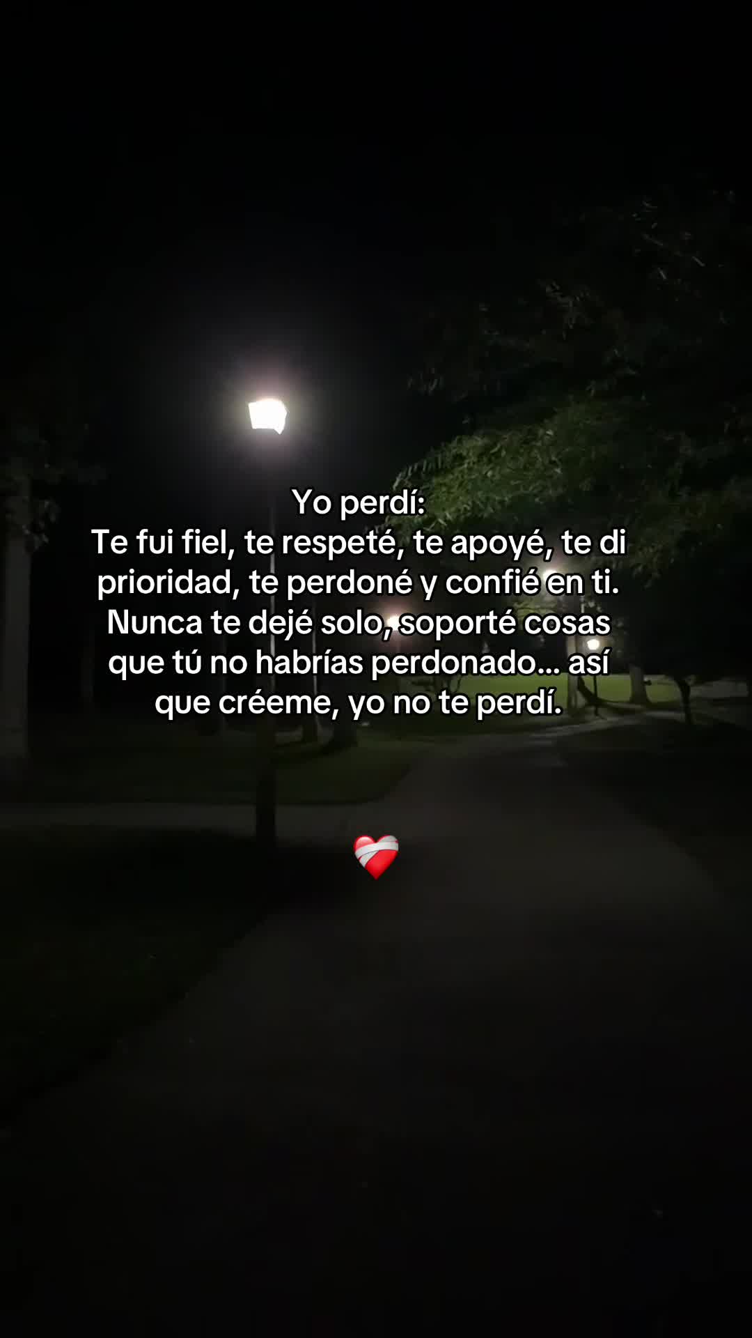 @jazmín perez