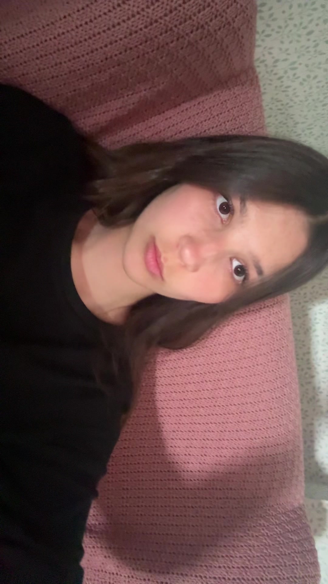 @кариночка
