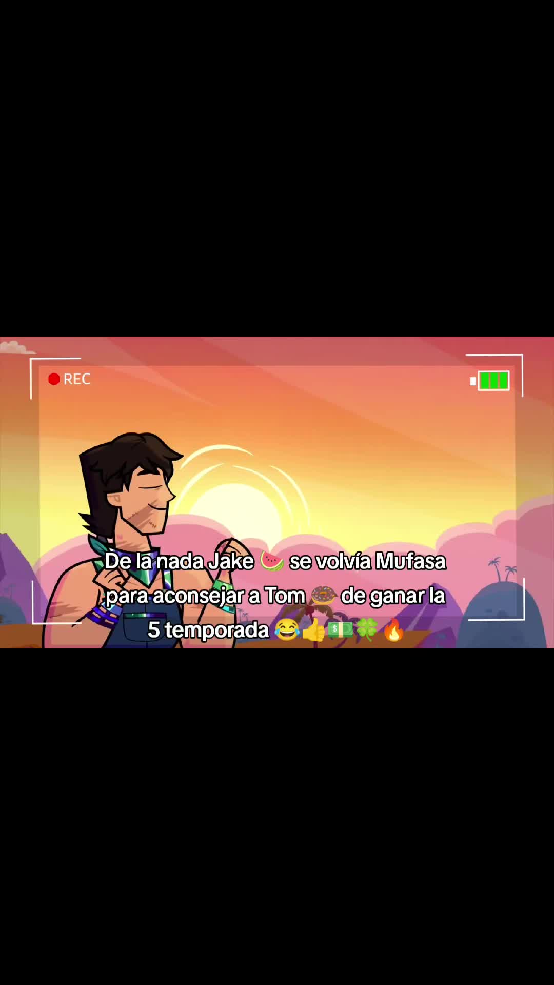 @campistanoaceptado