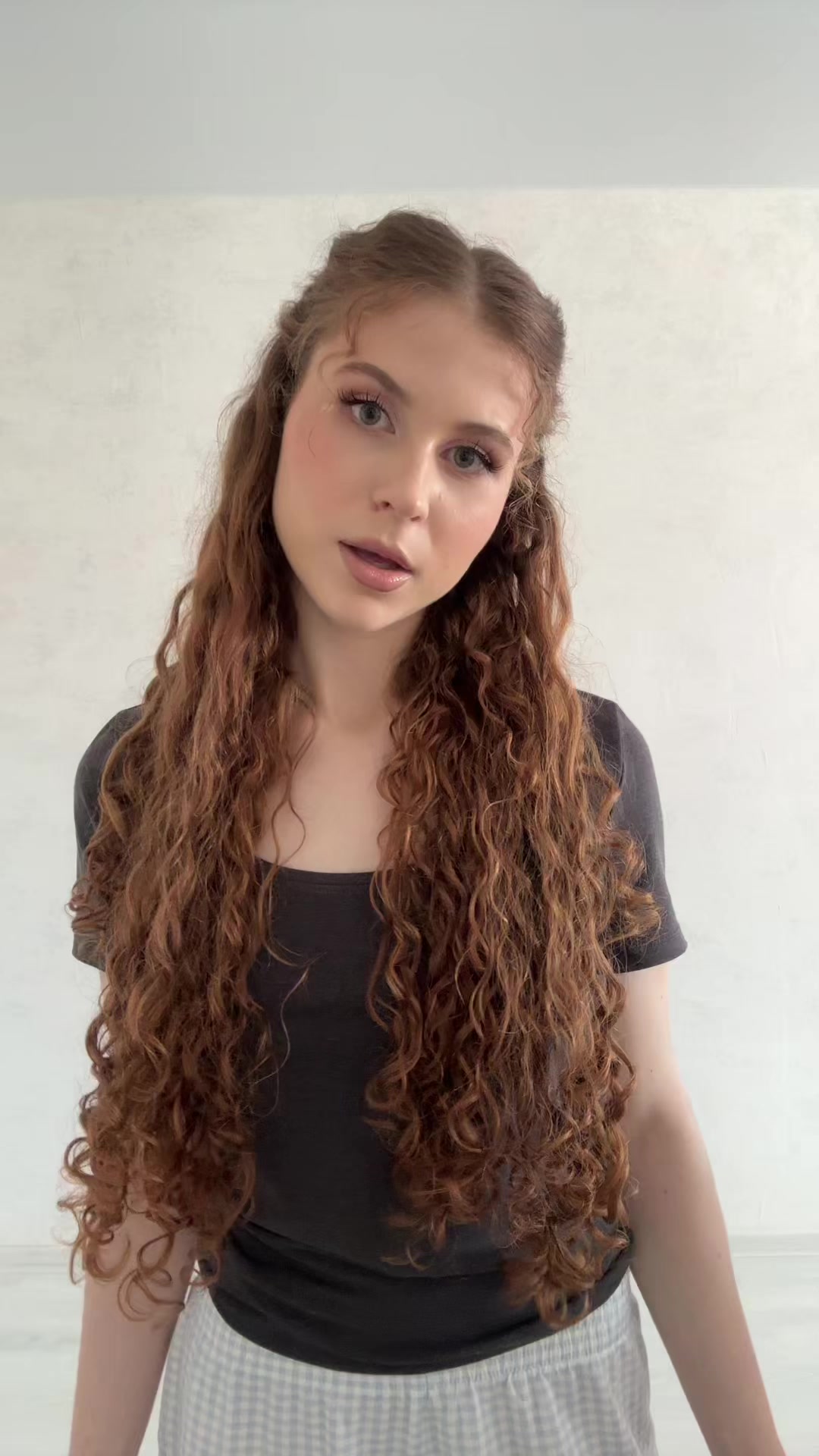 @александра