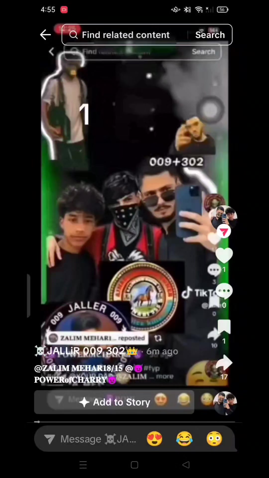 @👿𝐏𝐎𝐖𝐄𝐑𝐨𝐟𝐂𝐇𝐀𝐑𝐑𝐘👿