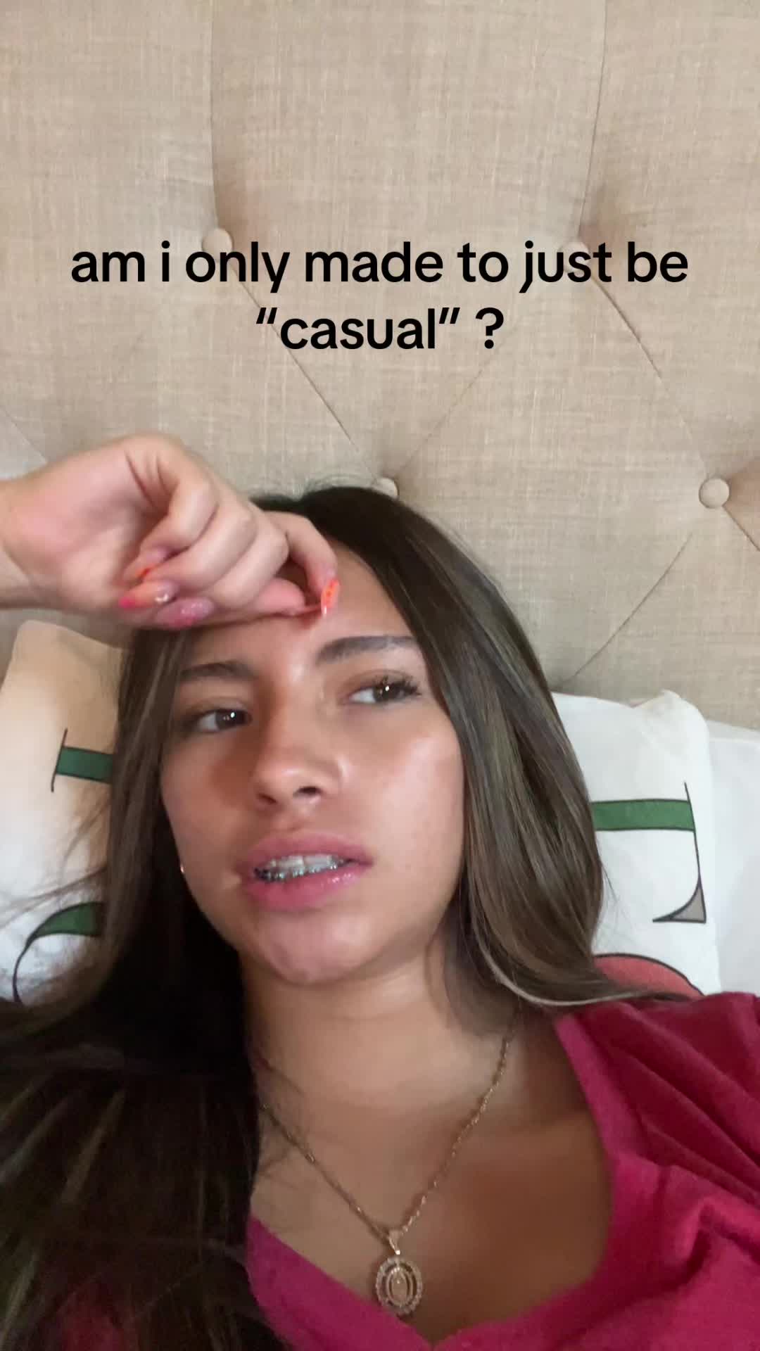 @lola garcia