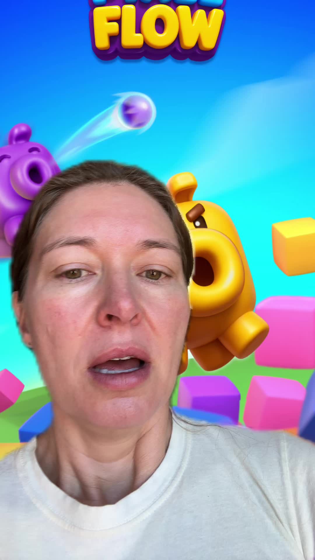 @RancherNikkiTv