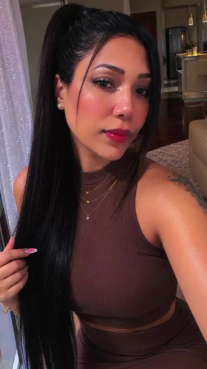 @💜✨️Paula Gonçalves ✨️💜