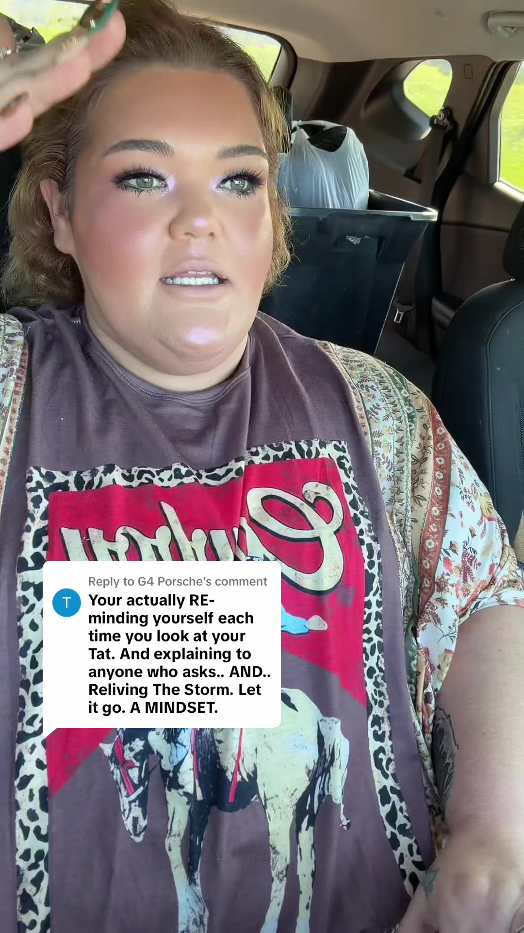 @tiffanypaigereviews
