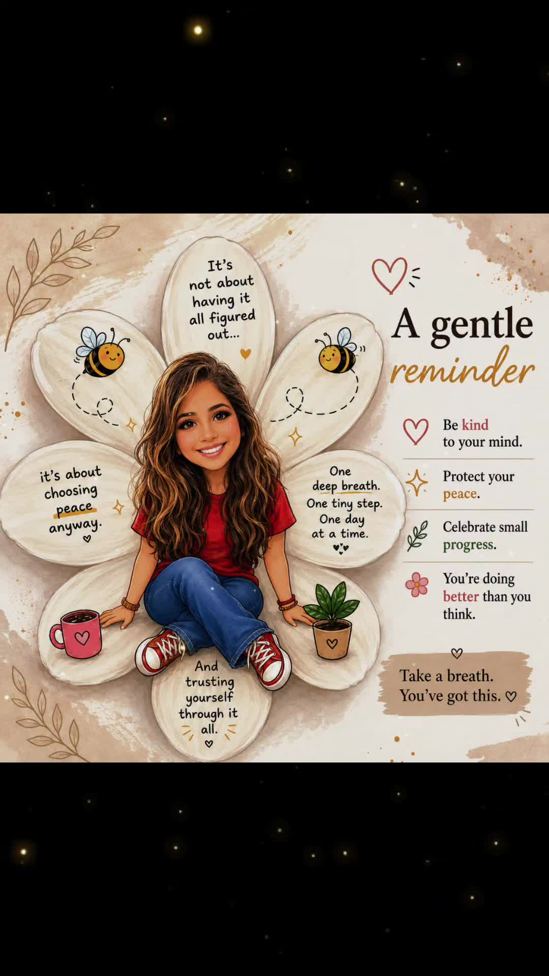 @SmileySacroVicente
