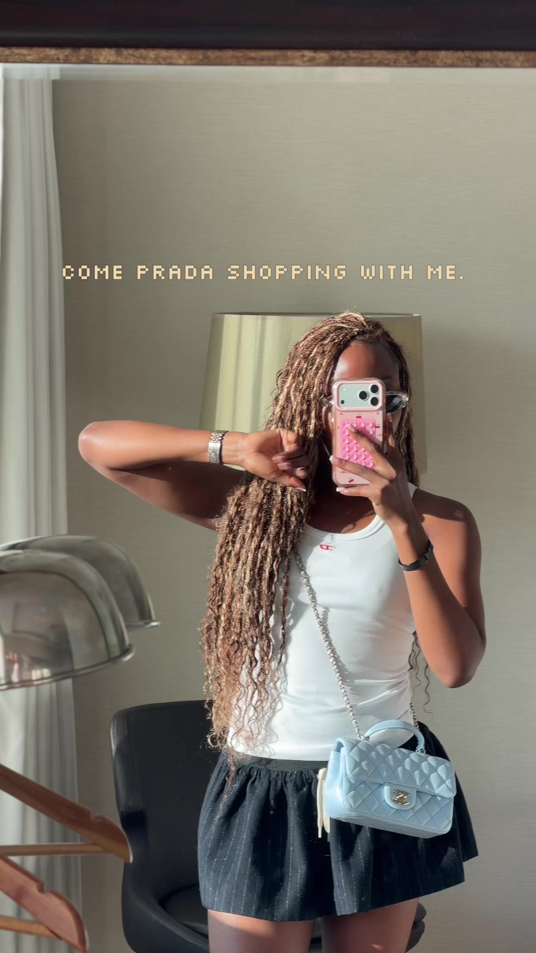@Stylebox.ng
