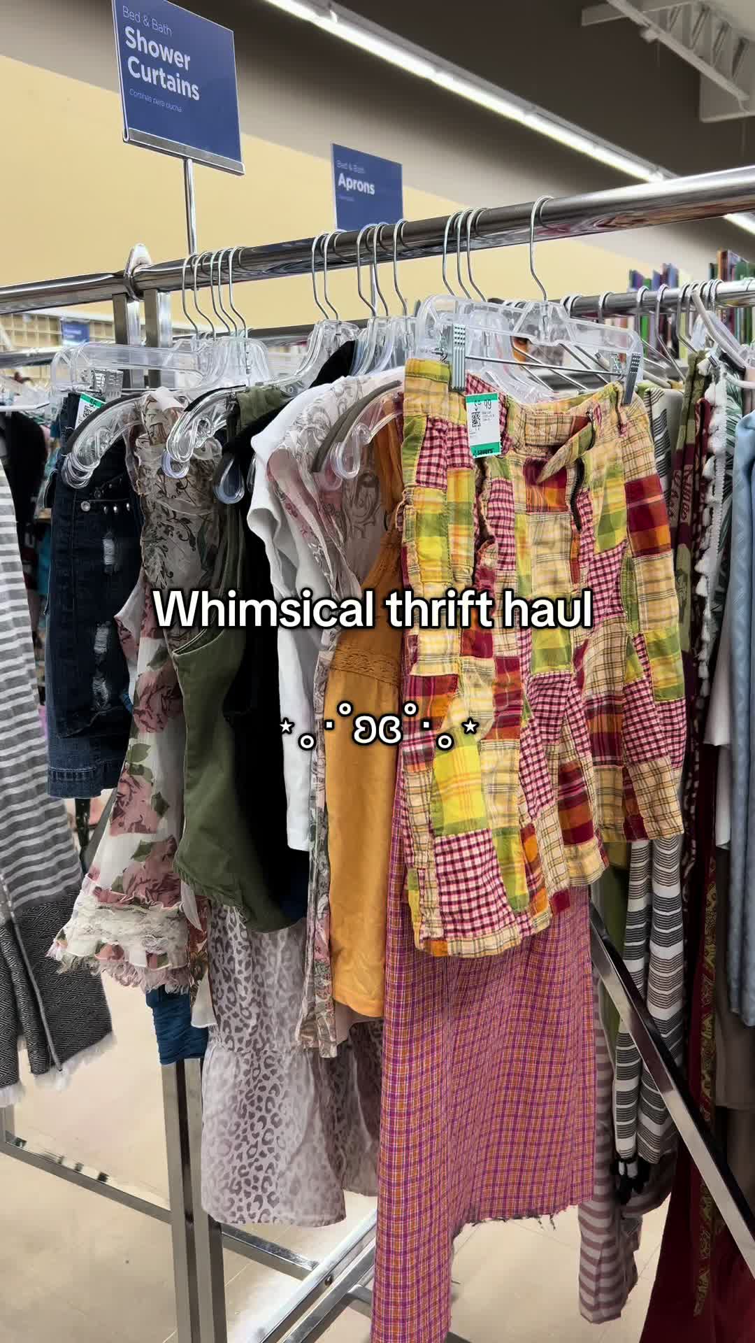 @_garbagefairy_