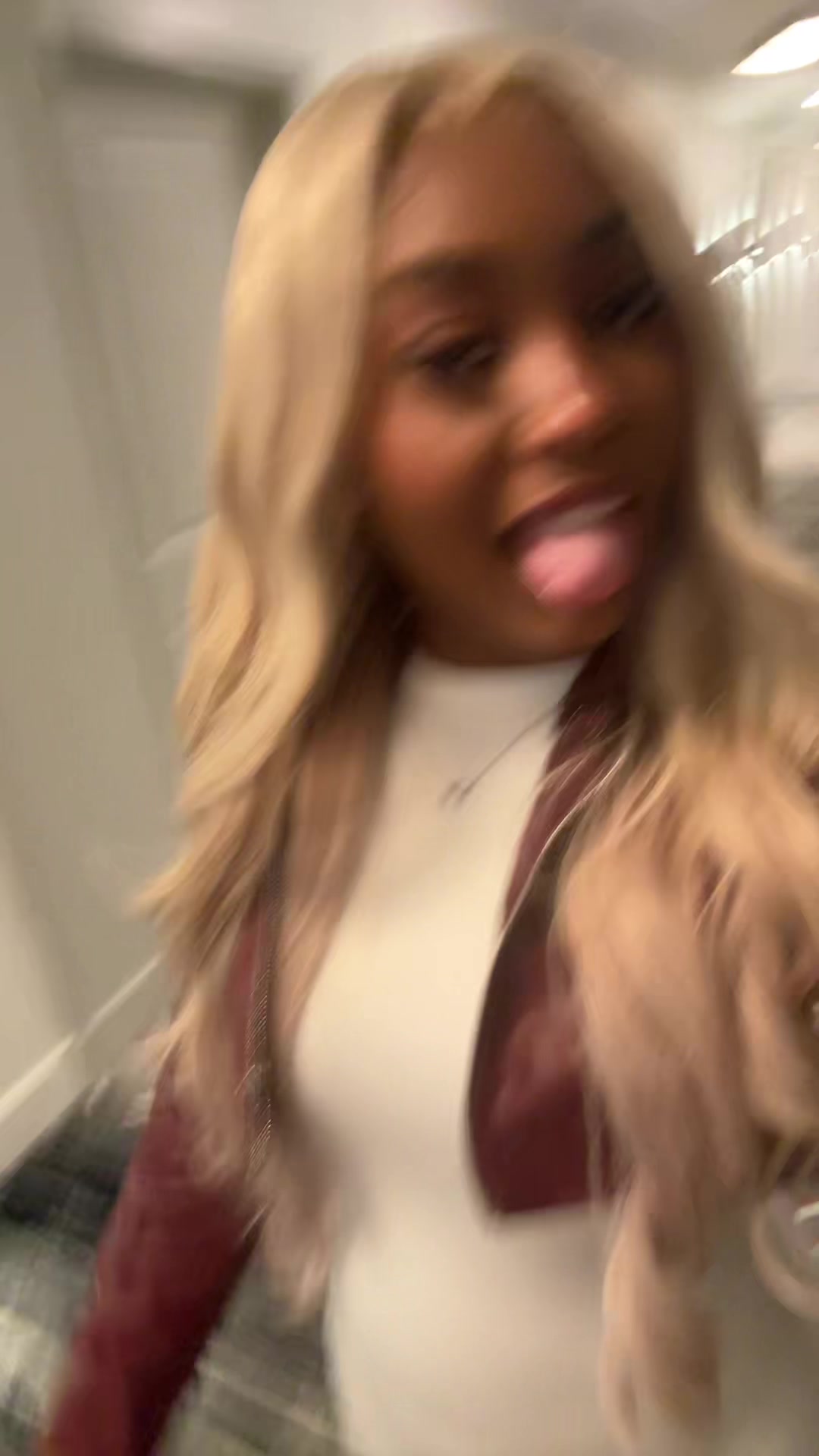 @Tori B.