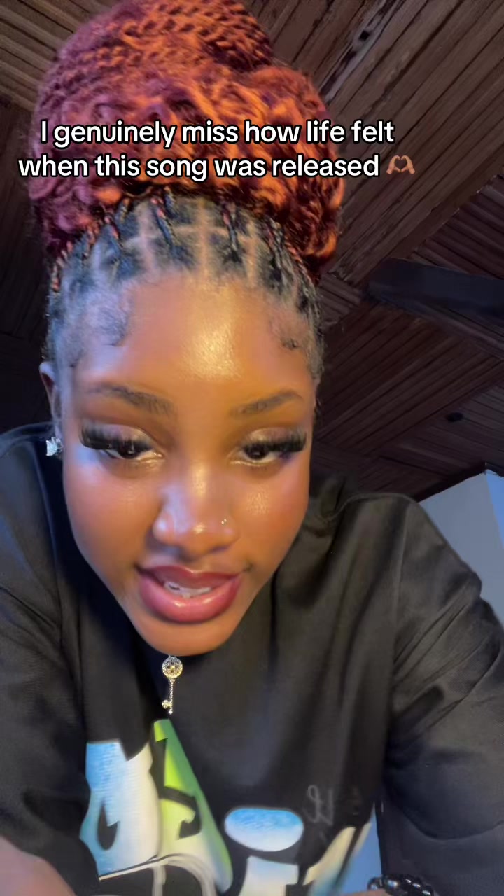 @esther_amaka💙