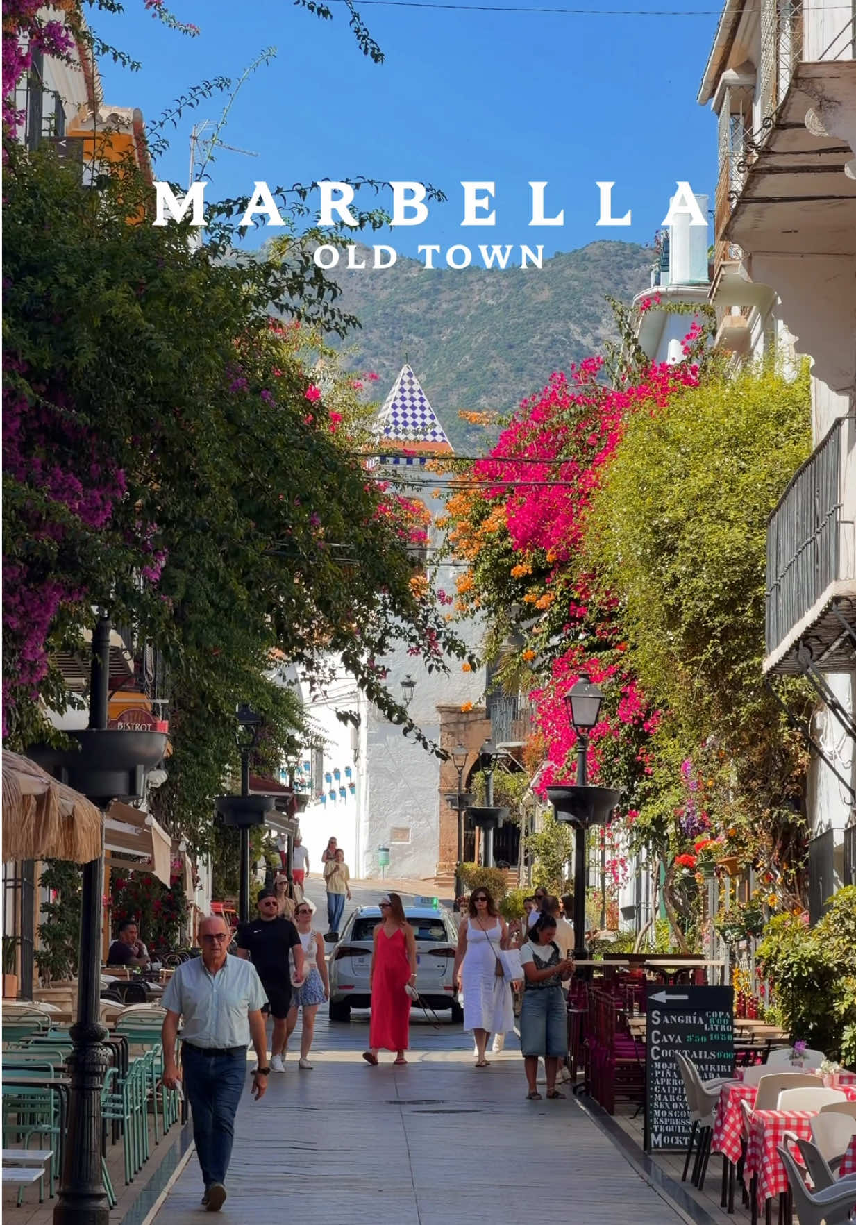 @Tara | Travel Content Creator