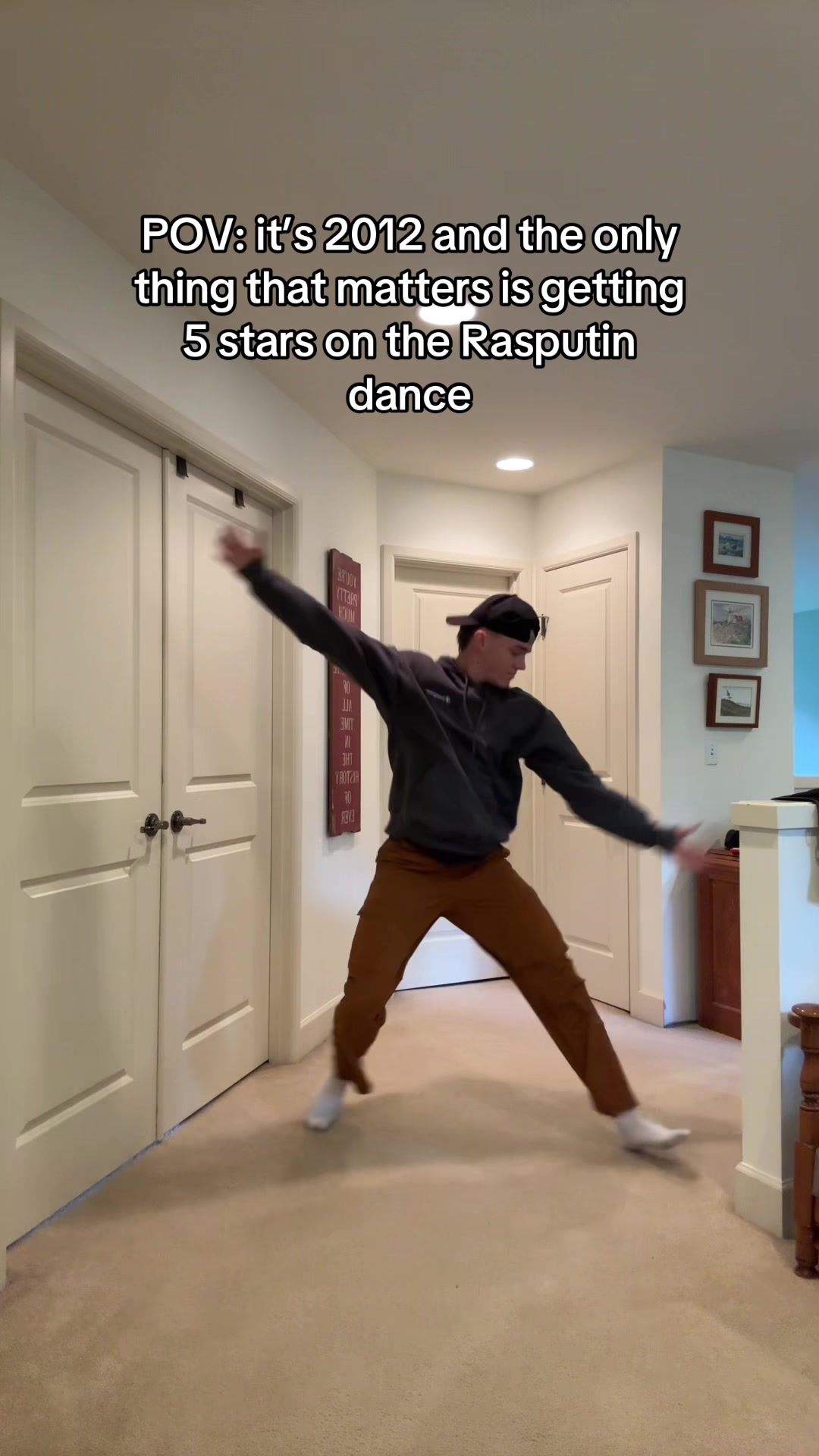 @Isaac