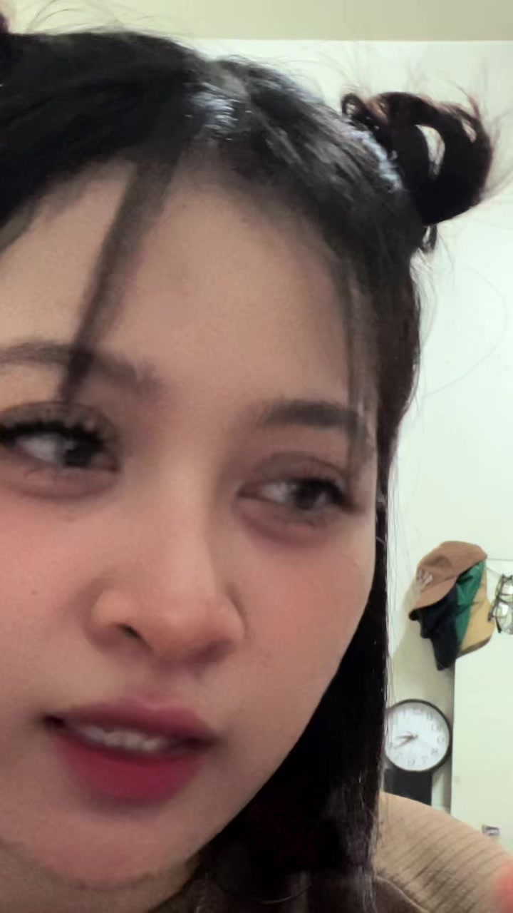 @N