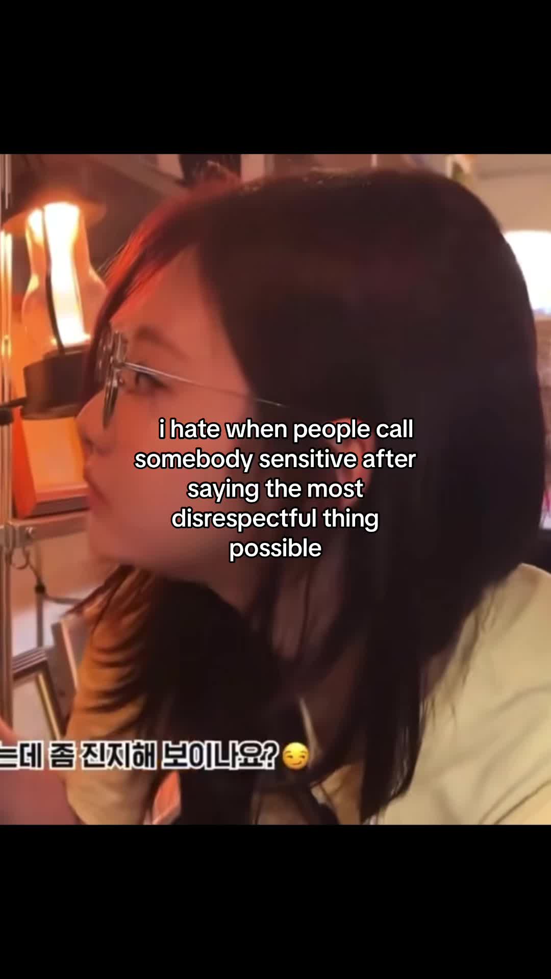 @ ️ 