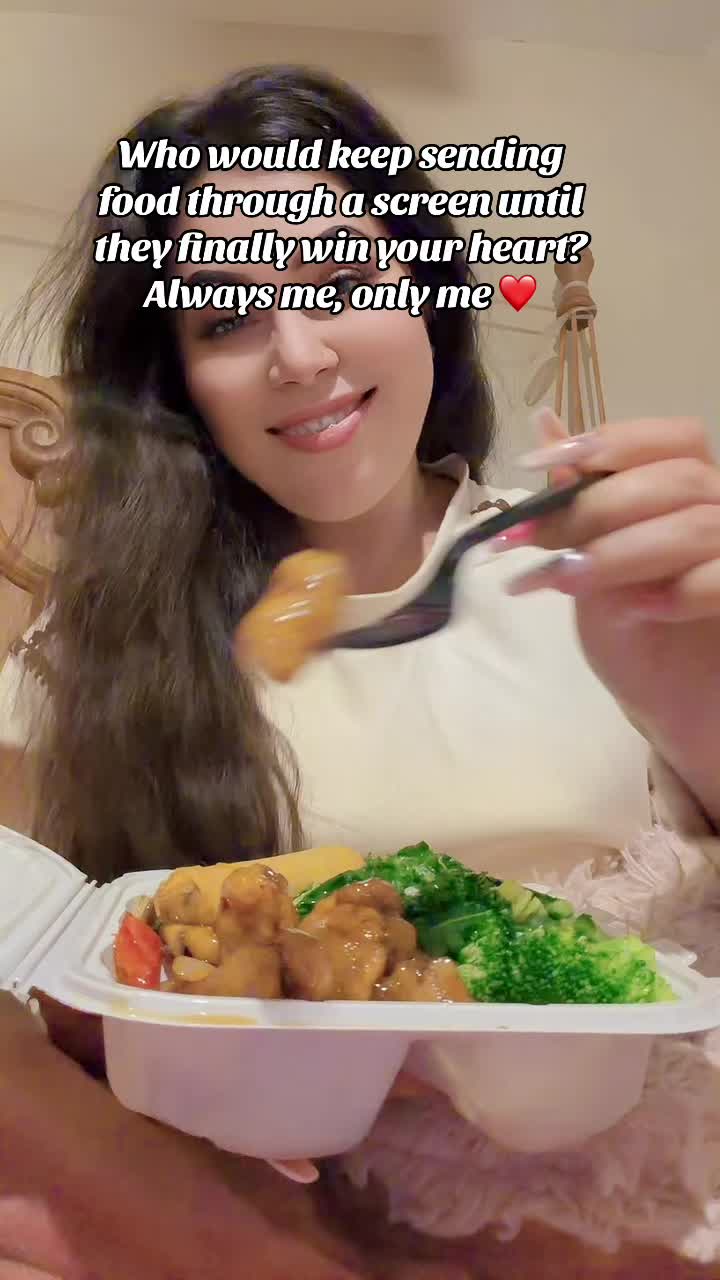 @🌺🌸Paris Kaur Kang🌸🌺