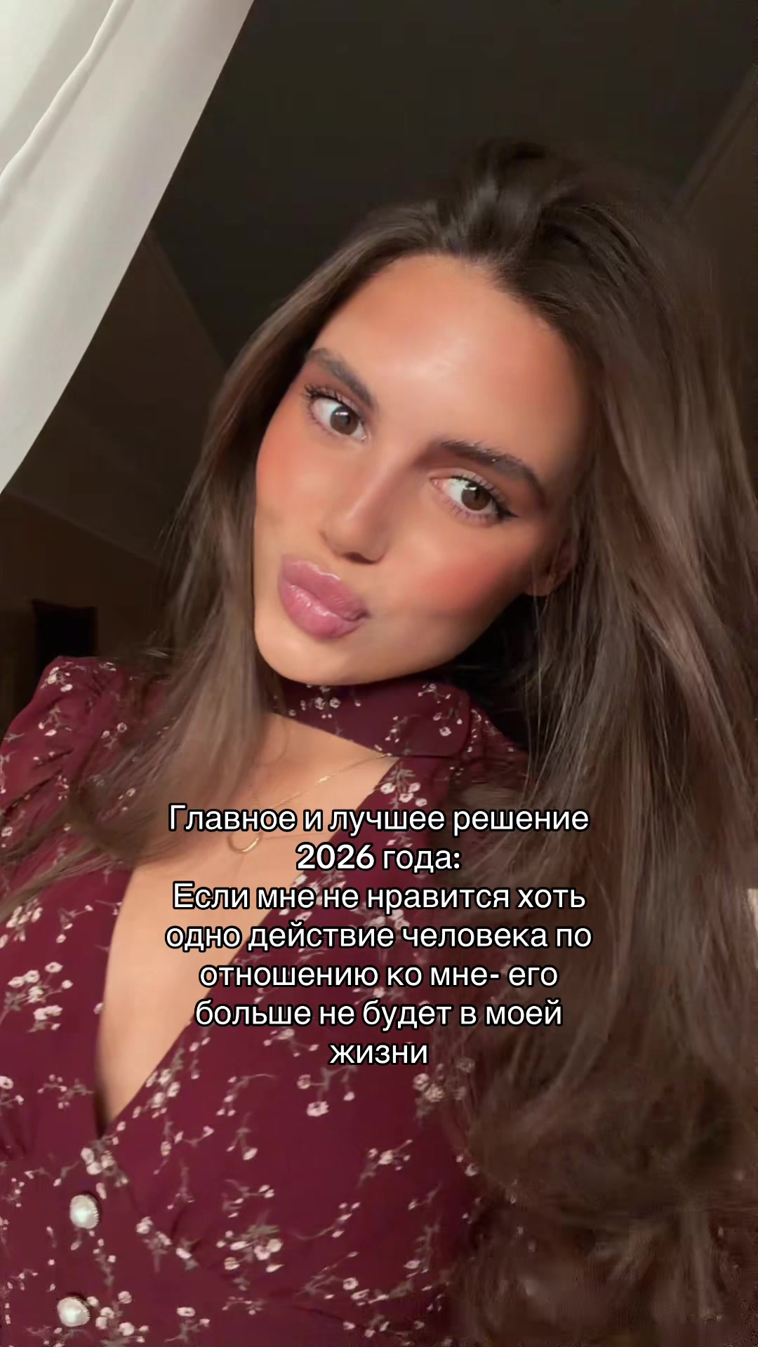 @sabrinaa_dol