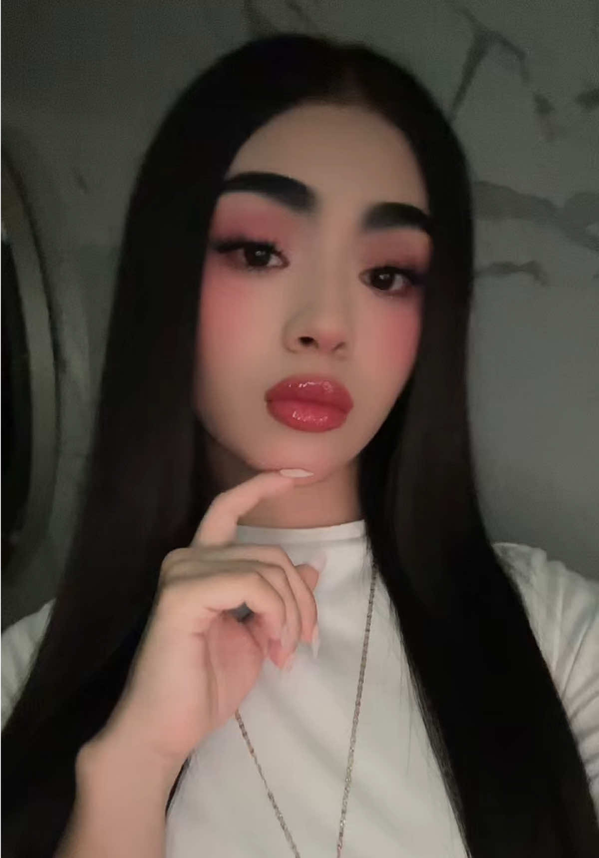 @meztli.verdin