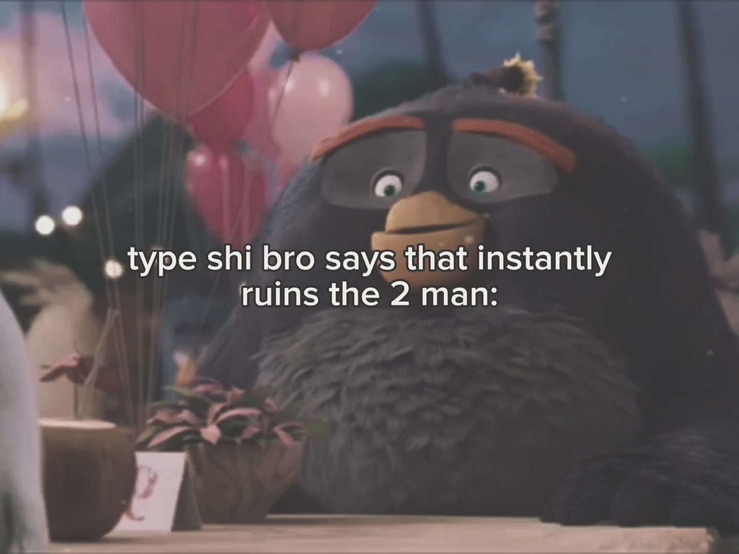@juno