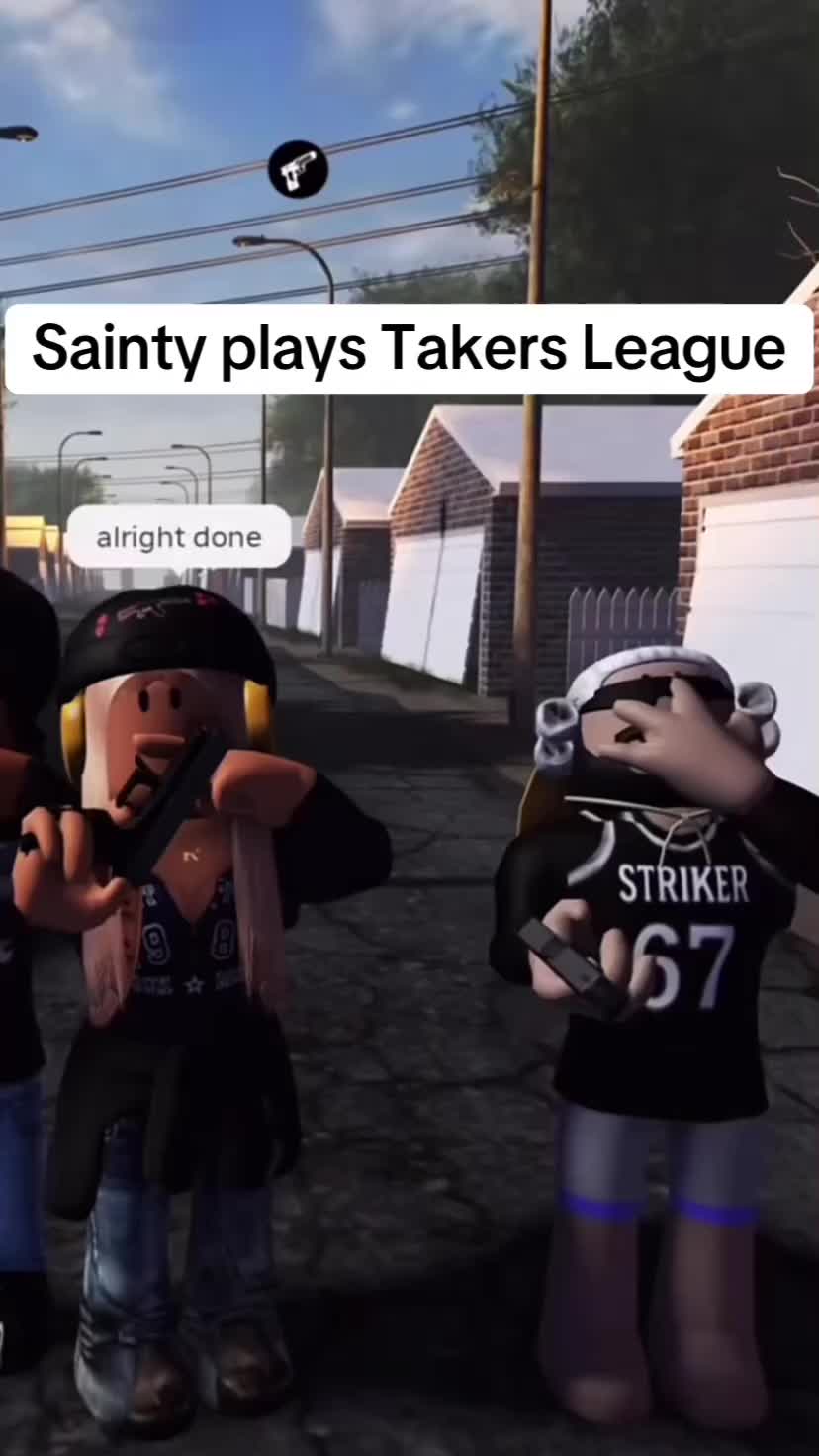 @6️⃣3️⃣’s Finest🕉️🩸