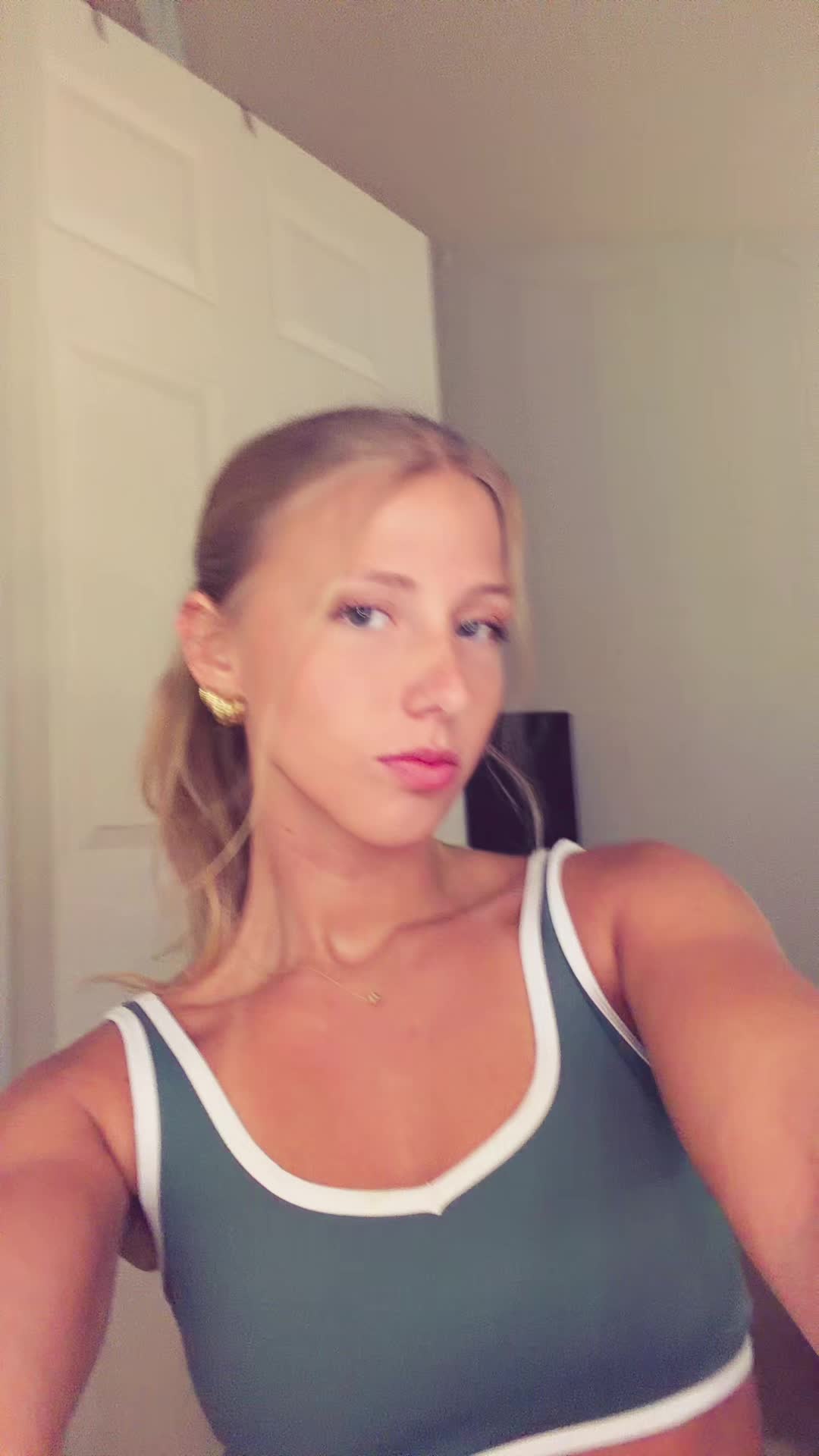 @nicole zalewski