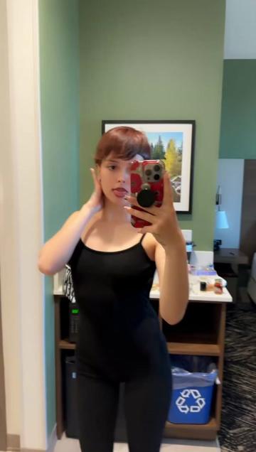 @fizzlesworld