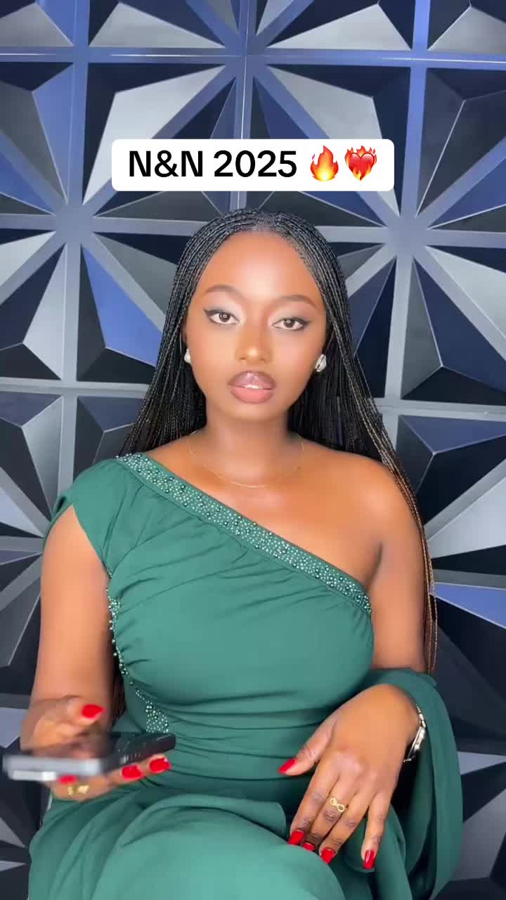 @FEY🦋