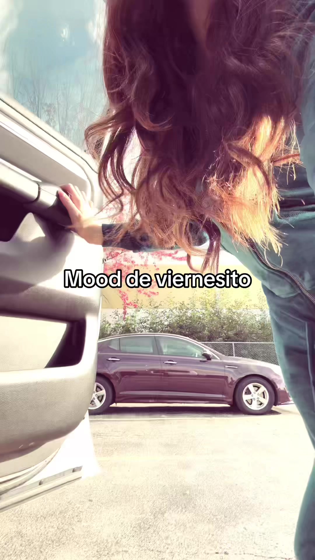 @gloria
