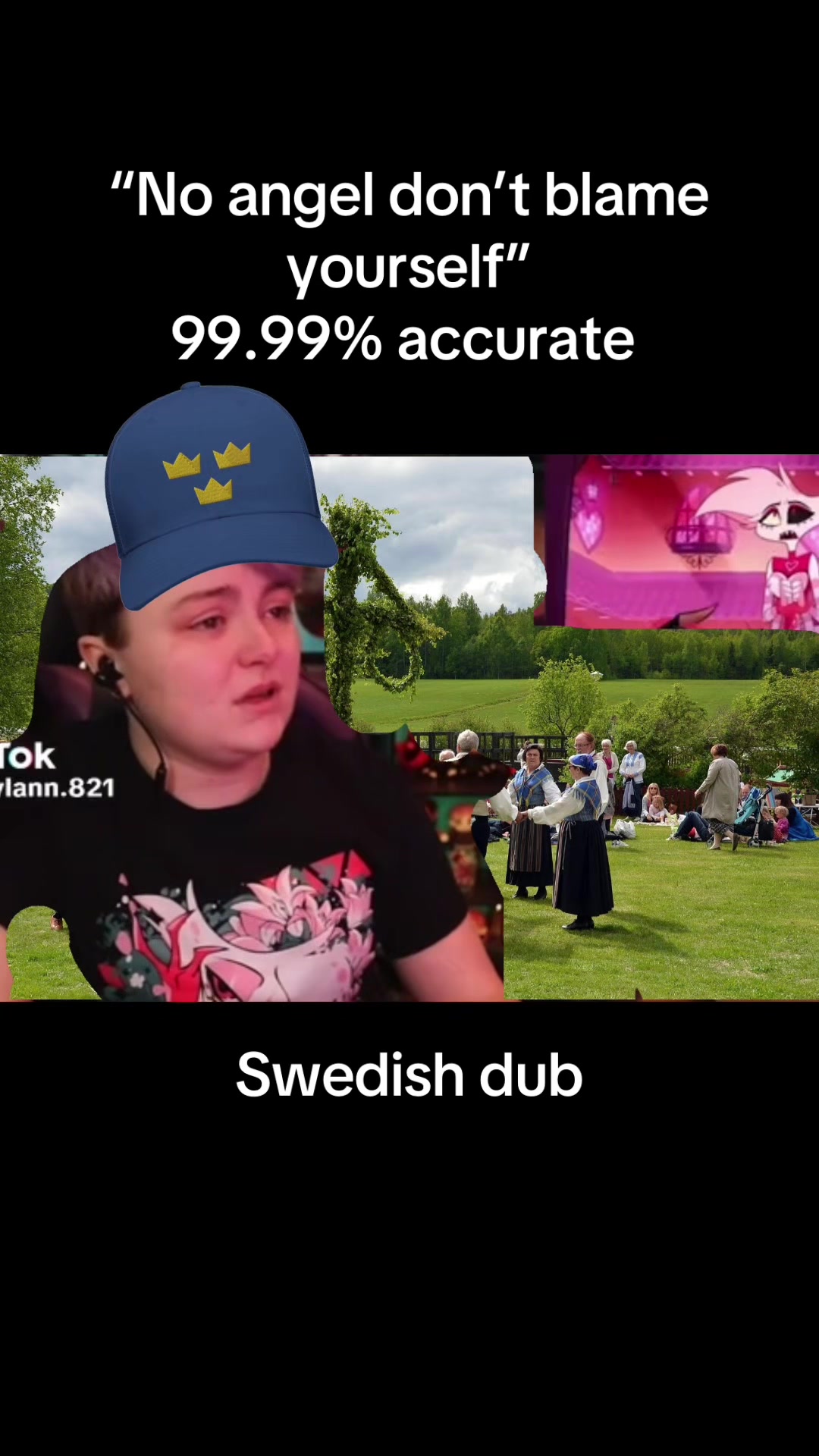 @ML ๐บ๐น //