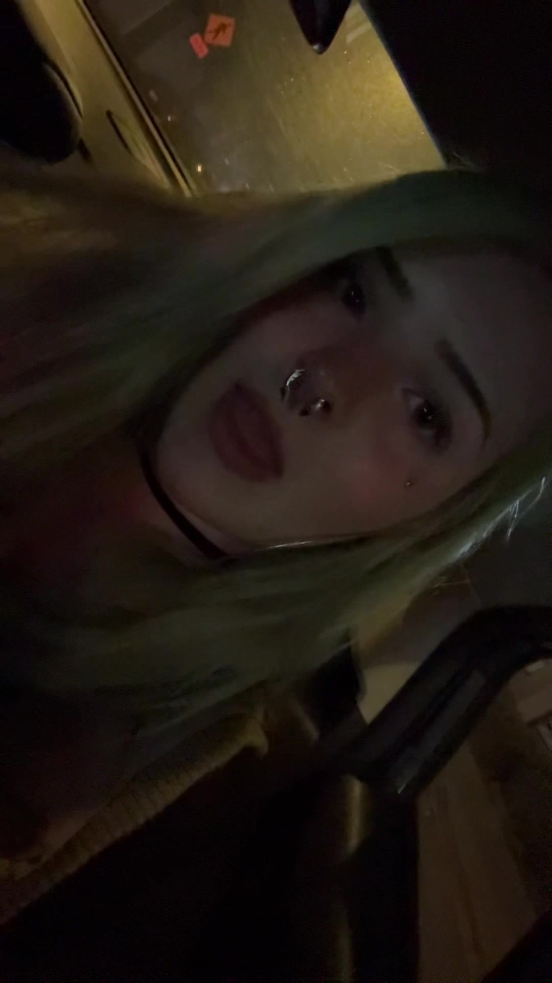 @Anya