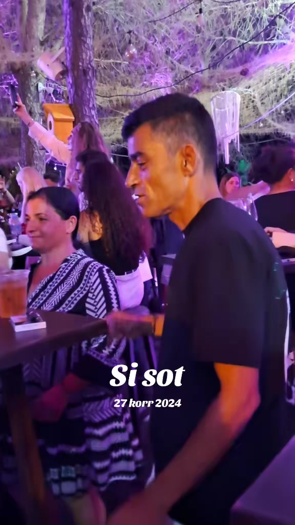 @gentijan